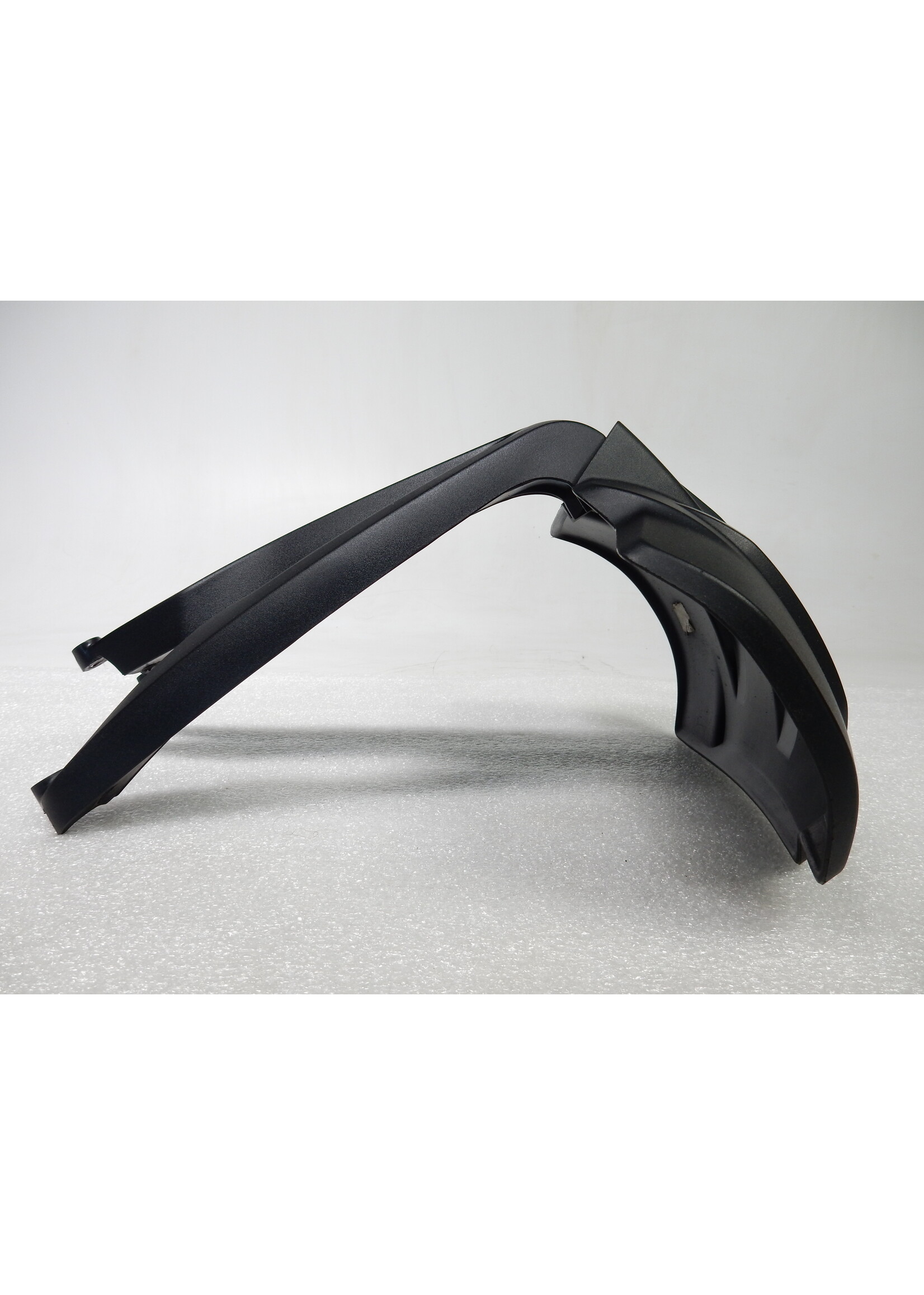 BMW BMW R 1200 GS / R 1250 GS Spritzschutz hinten / 46628533657 / 8533657