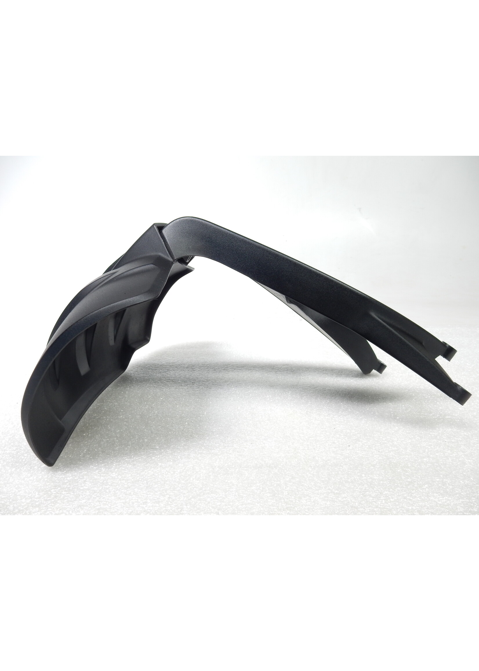 BMW BMW R 1200 GS / R 1250 GS Spritzschutz hinten / 46628533657 / 8533657