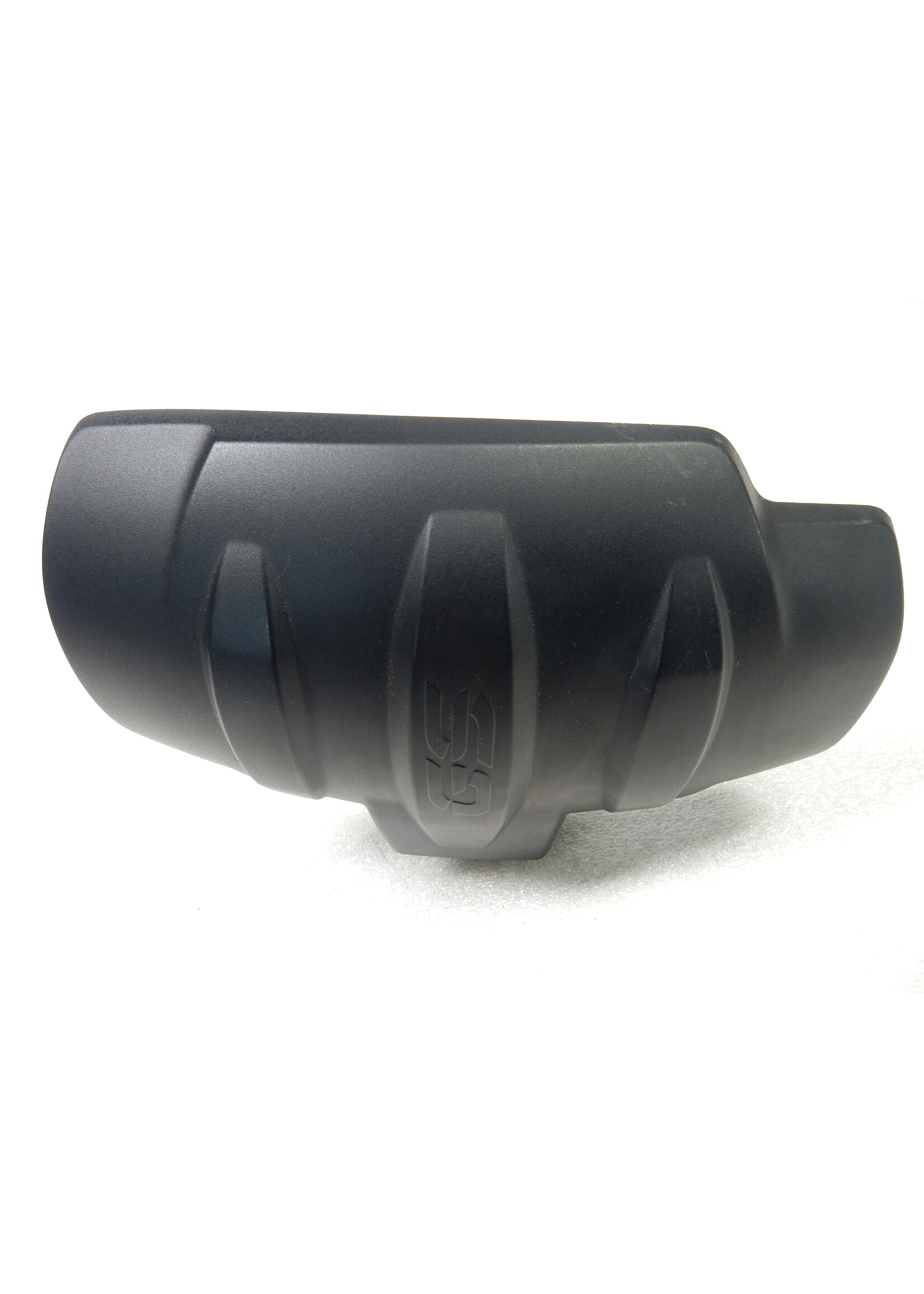 BMW BMW R 1200 GS / R 1250 GS Spritzschutz hinten / 46628533657 / 8533657