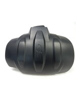BMW BMW R 1200 GS / R 1250 GS Spritzschutz hinten / 46628533657 / 8533657