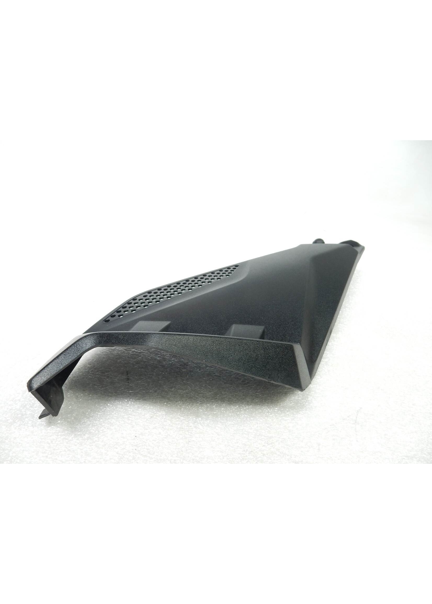 BMW BMW R 1200 GS Tank side cover, left / 46638528675 / 8528675