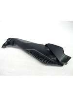 BMW BMW R 1200 GS Tankseitenblende links / 46638528675 / 8528675