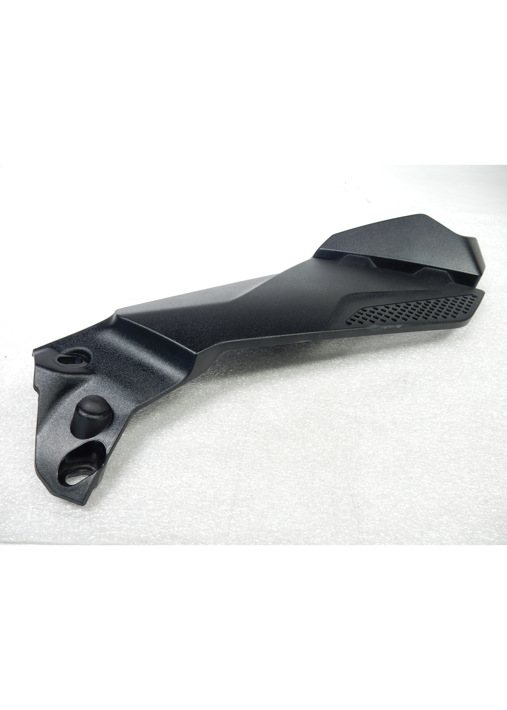BMW BMW R 1200 GS Afdekking tankzijkant links / 46638528675 / 8528675
