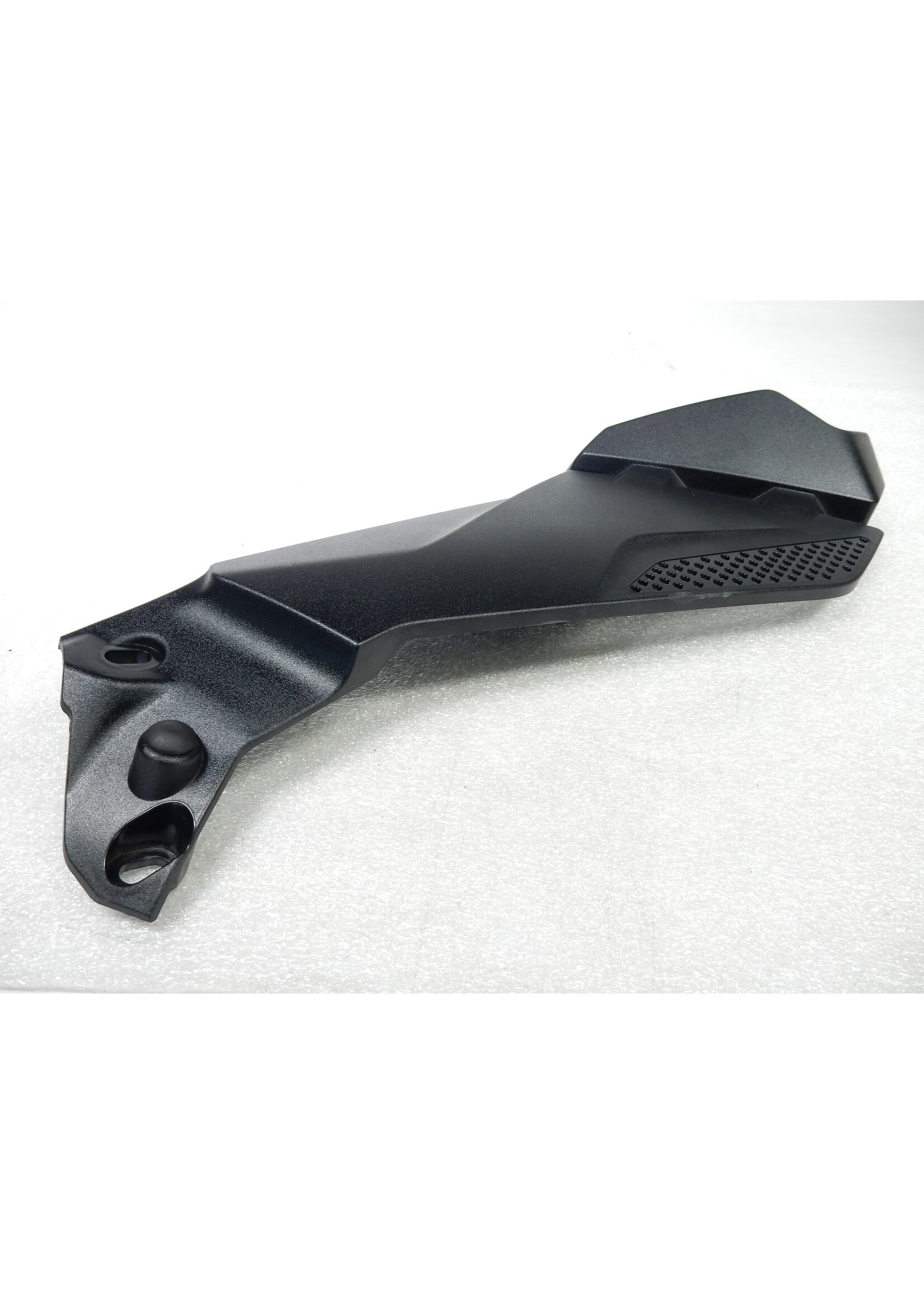BMW BMW R 1200 GS Tank side cover, left / 46638528675 / 8528675