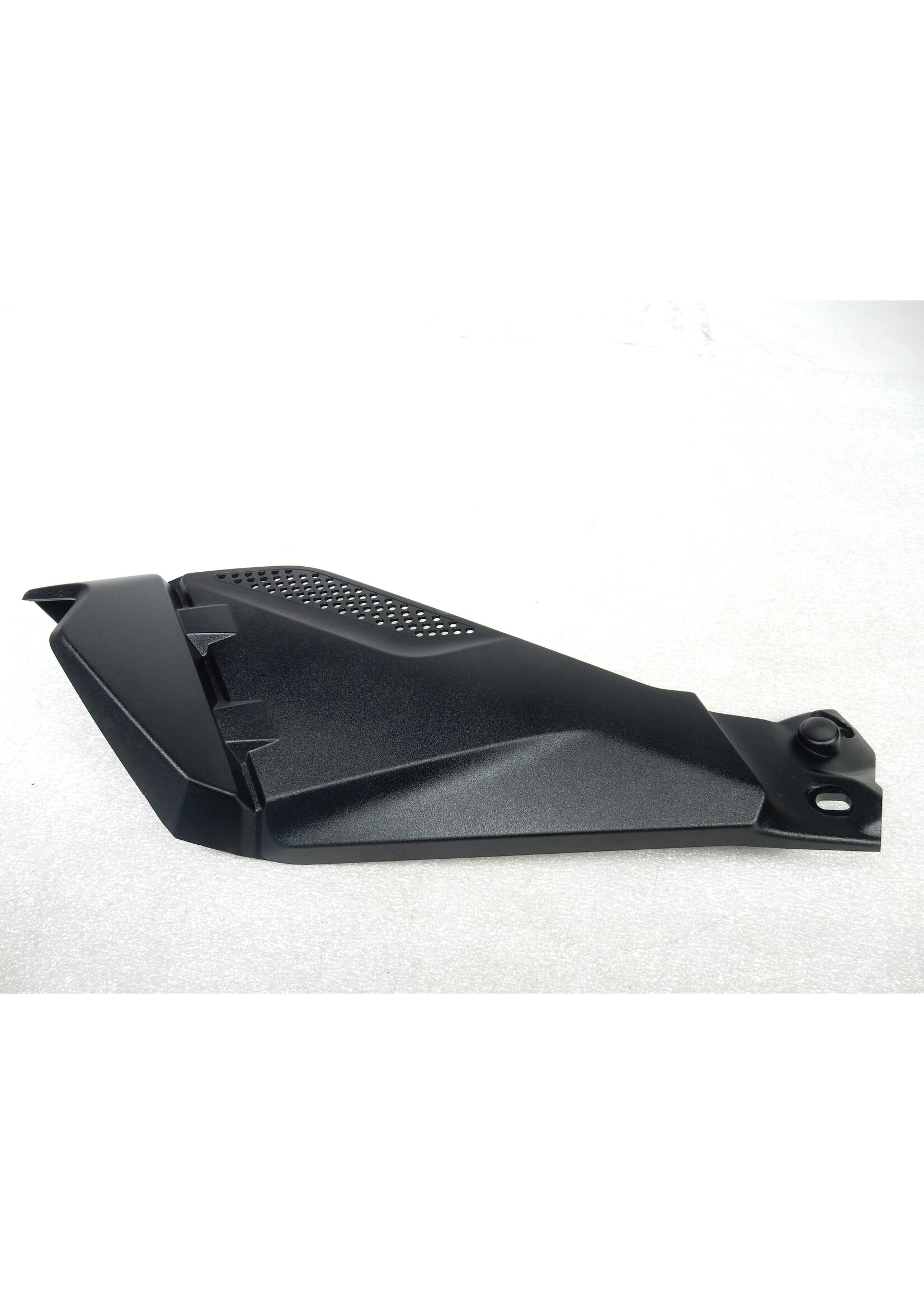 BMW BMW R 1200 GS Tank side cover, left / 46638528675 / 8528675