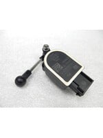 BMW BMW R 1200 GS / Hoogtesensor / Reactie-arm  voor / 37146860843 / 860843
