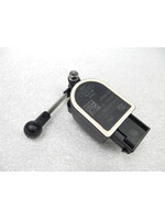 BMW BMW R 1200 GS Level sensor / Push rod for/ 37146860843 / 860843