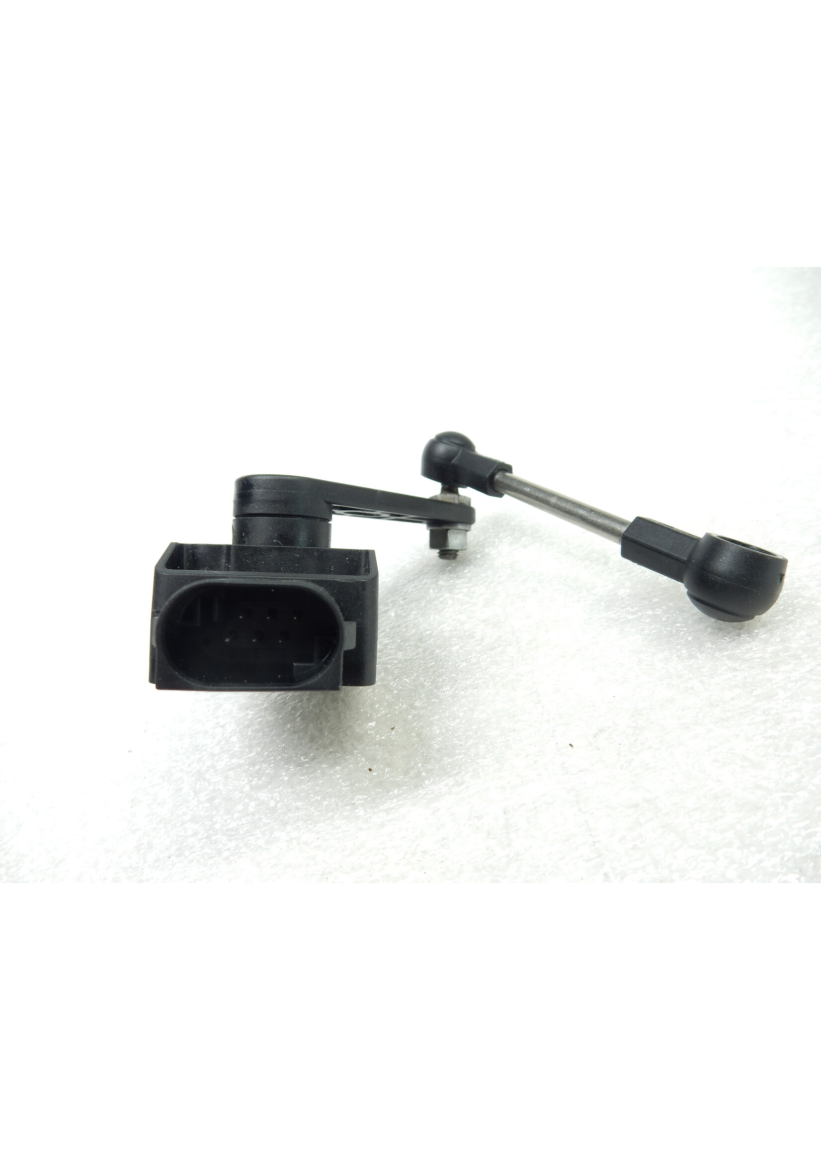 BMW BMW R 1200 GS Level sensor / Push rod for/ 37146860843 / 860843
