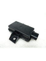 BMW BMW R 1200 GS Control unit RDC / 66758546222 / 8546222