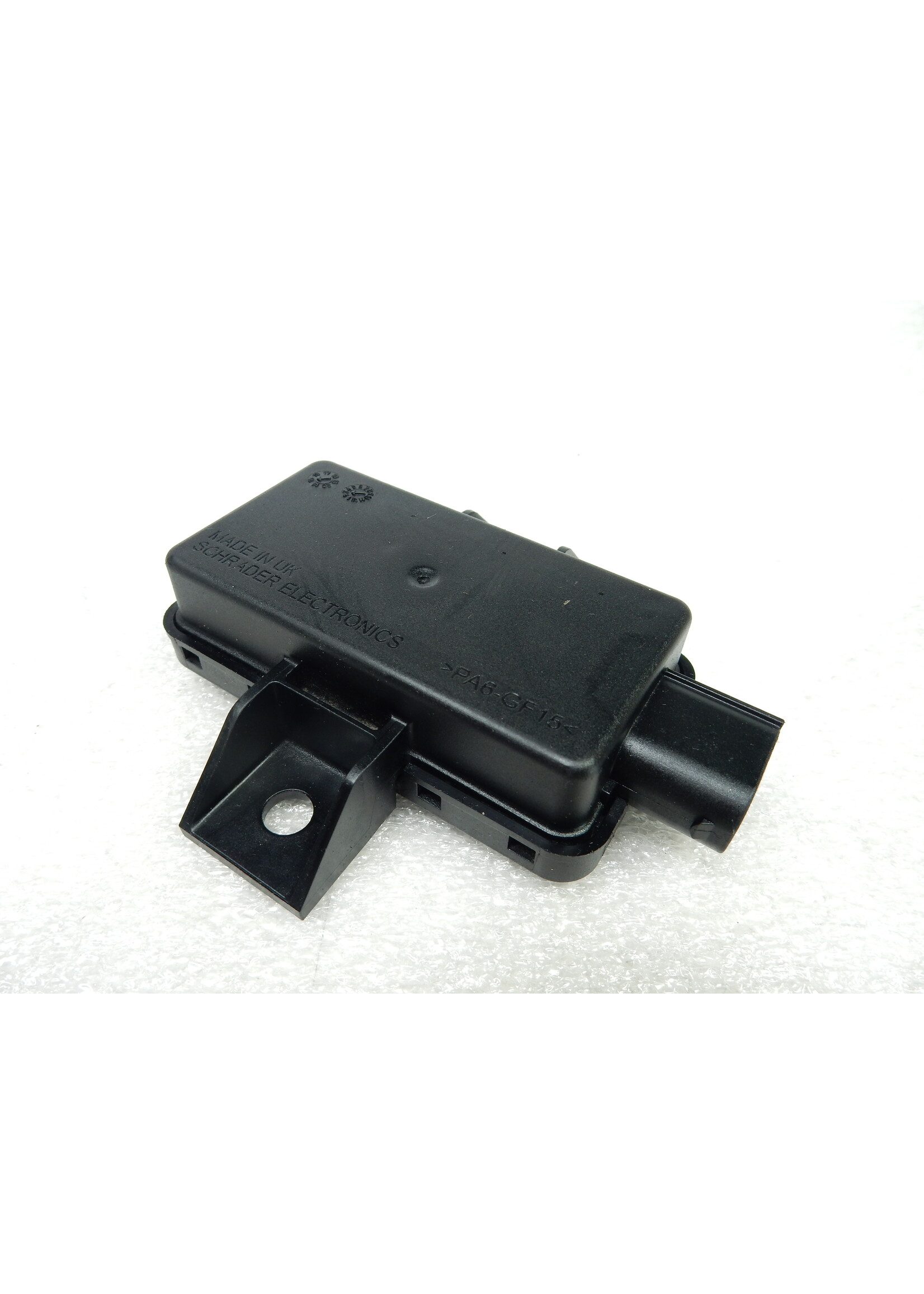 BMW BMW R 1200 GS Control unit RDC / 66758546222 / 8546222