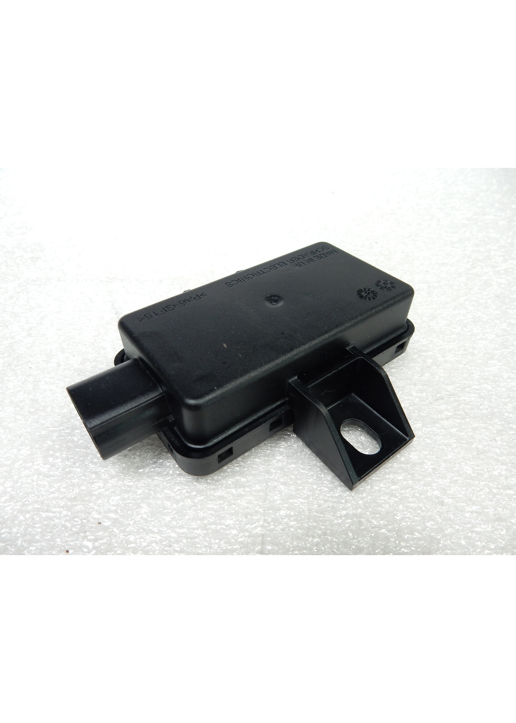 BMW BMW R 1200 GS Stuurtoestel RDC / 66758546222 / 8546222