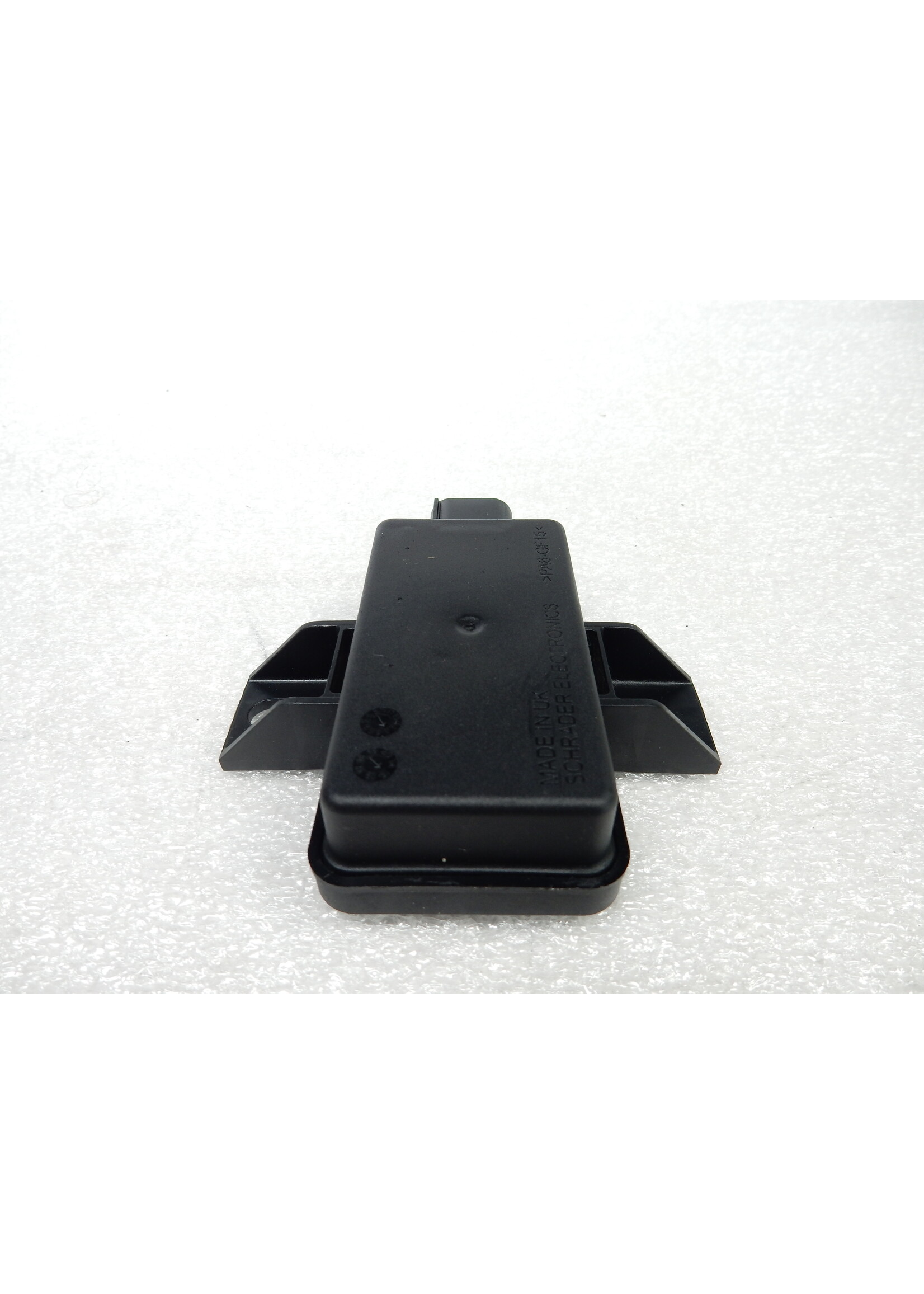 BMW BMW R 1200 GS Stuurtoestel RDC / 66758546222 / 8546222