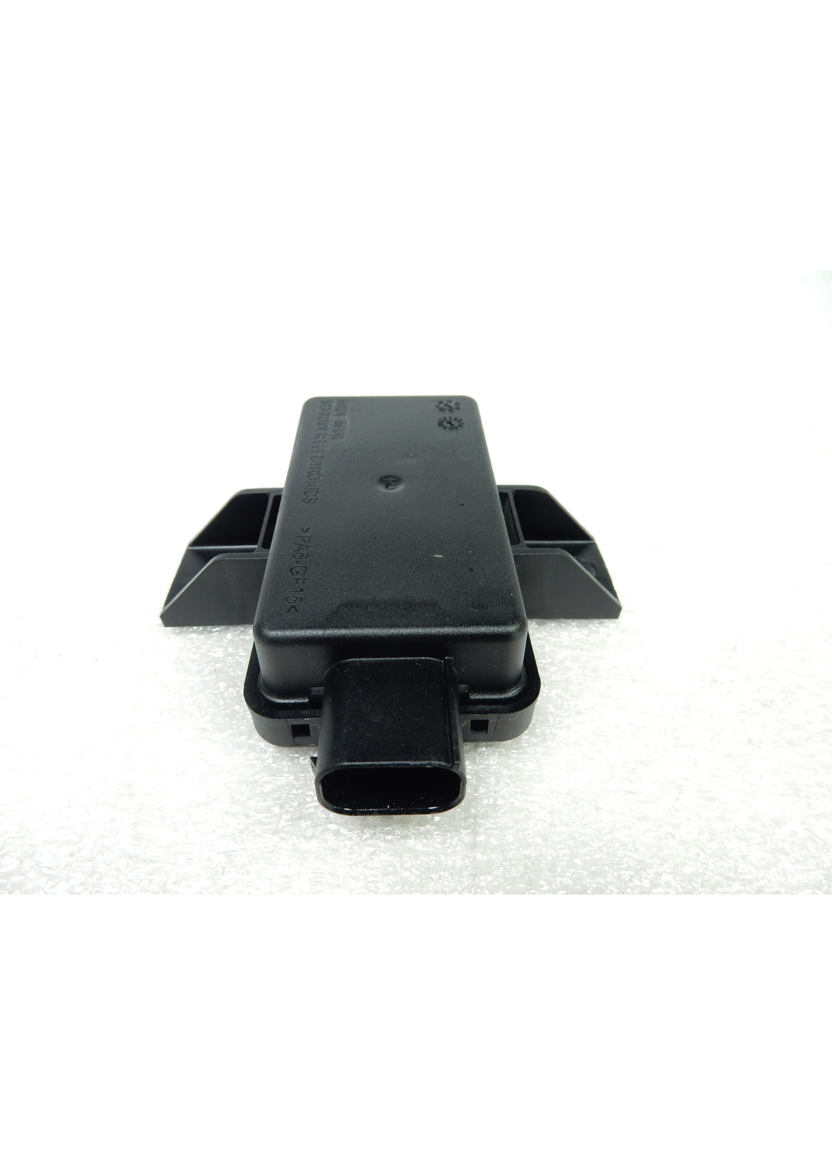 BMW BMW R 1200 GS Stuurtoestel RDC / 66758546222 / 8546222