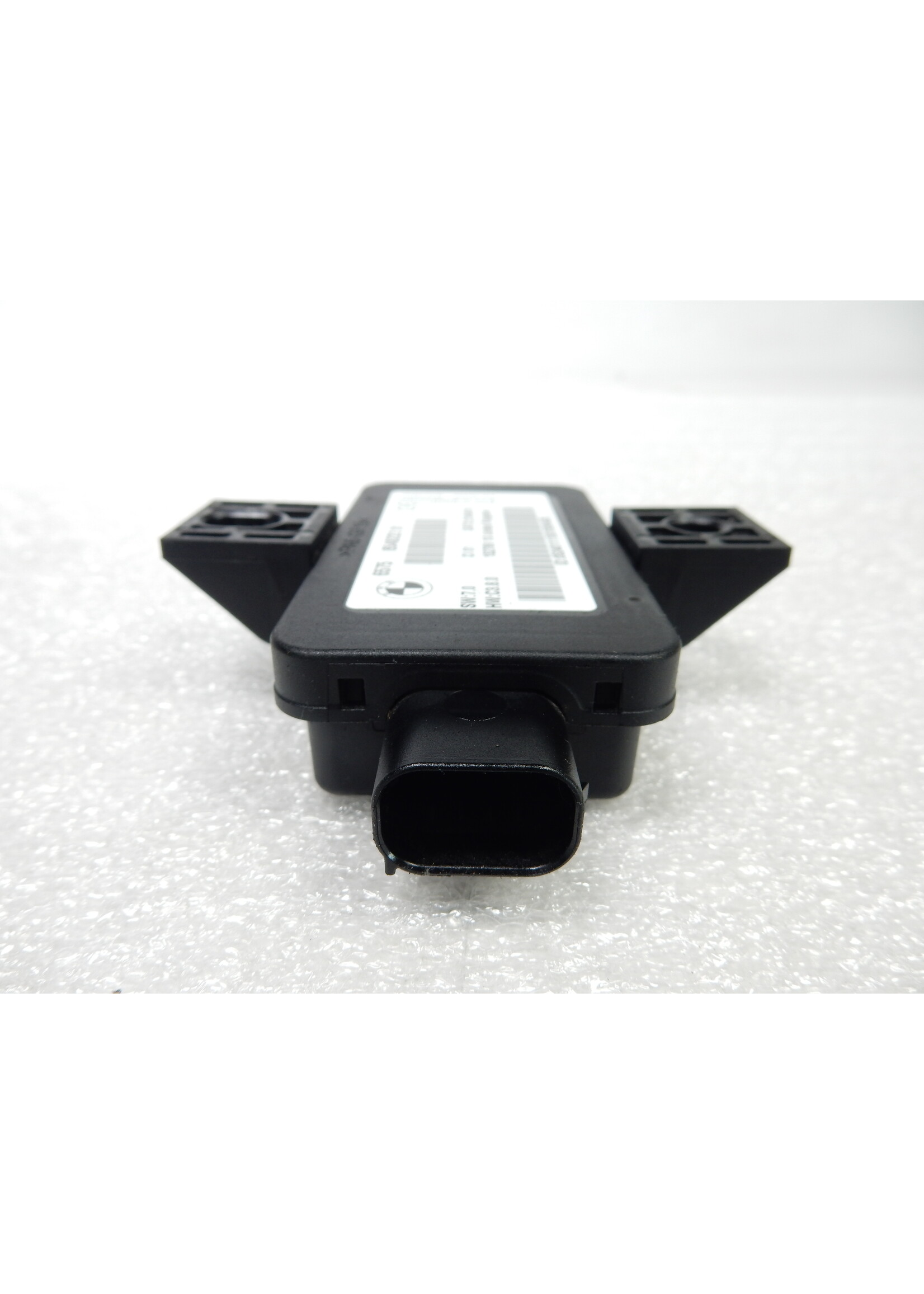 BMW BMW R 1200 GS Stuurtoestel RDC / 66758546222 / 8546222