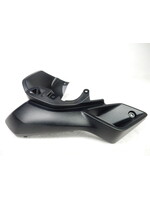 BMW BMW R 1200 GS Ansaugschnorchelabdeckung links / 46638533659 / 8533659