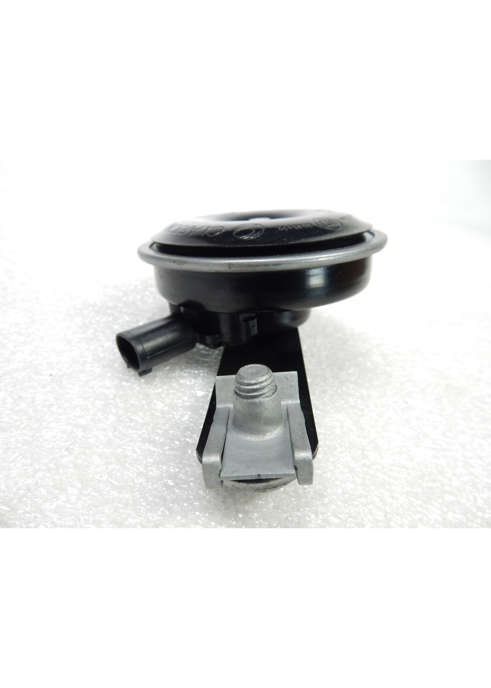 BMW BMW R 1200 GS / R 1250 GS Hoorn / 61338414385 / 8414385