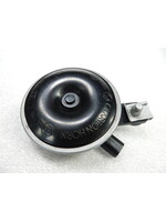 BMW BMW R 1200 GS / R 1250 GS Signalhorn / 61338414385 / 8414385