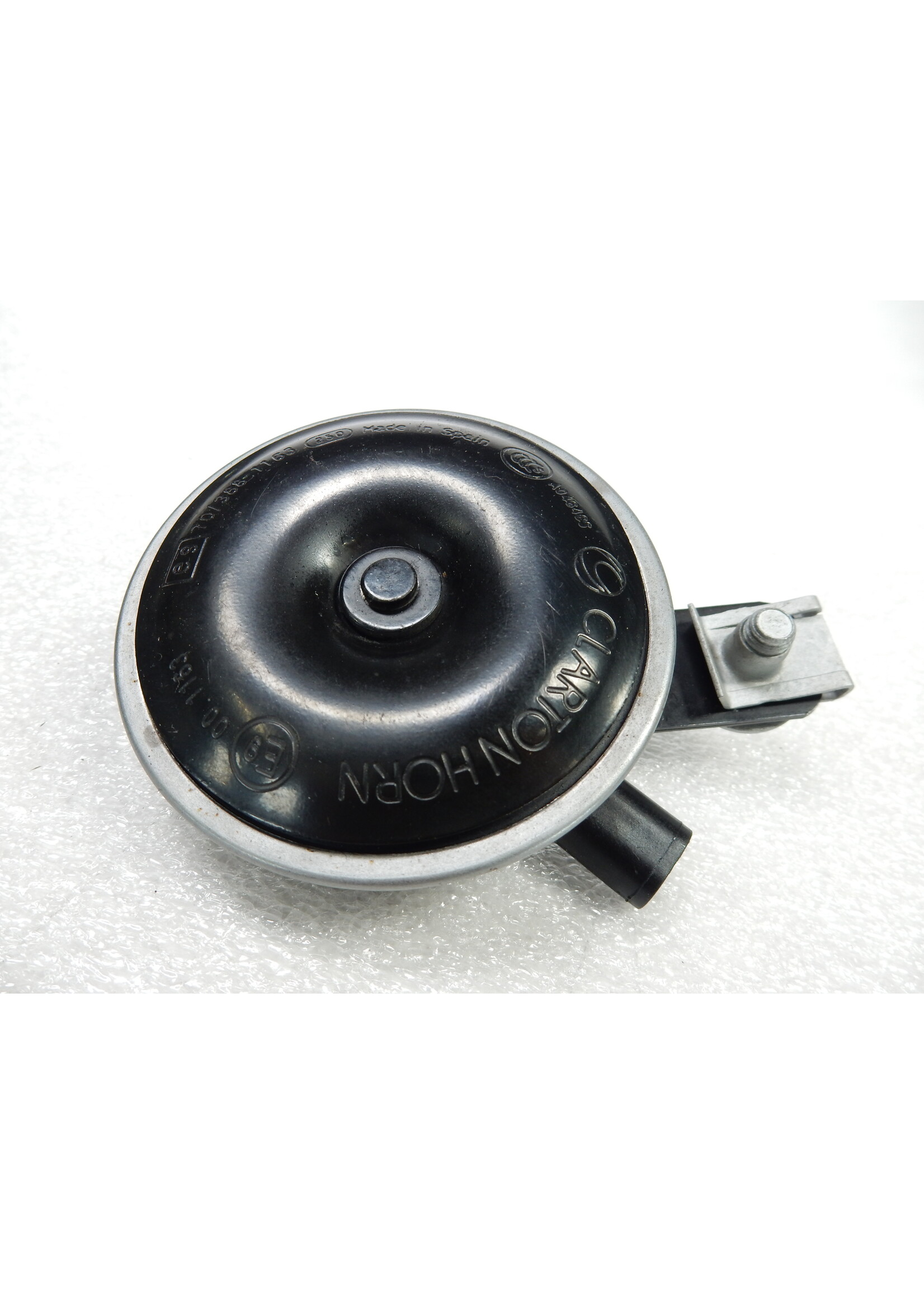 BMW BMW R 1200 GS / R 1250 GS Signalhorn / 61338414385 / 8414385