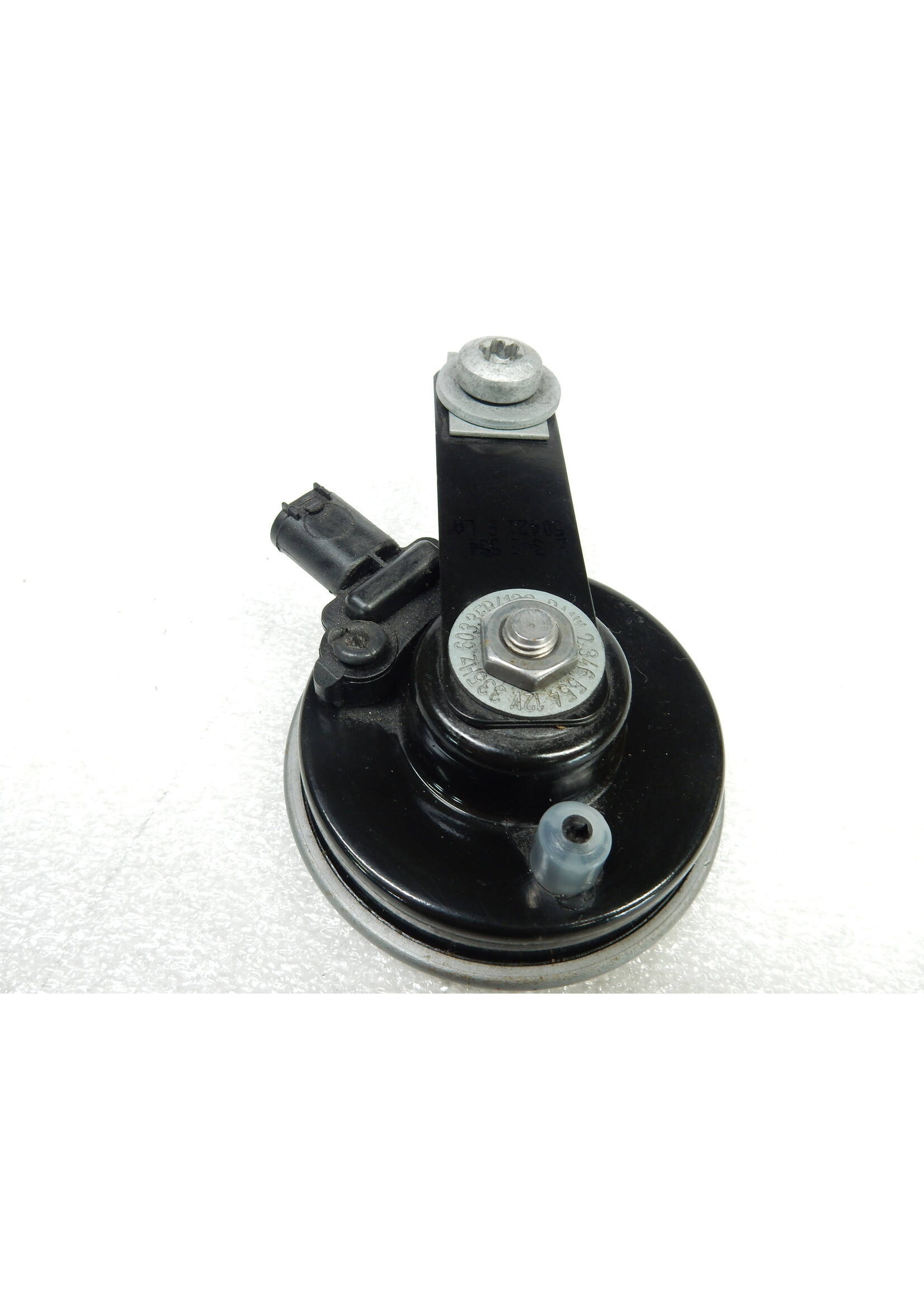 BMW BMW R 1200 GS / R 1250 GS Signalhorn / 61338414385 / 8414385