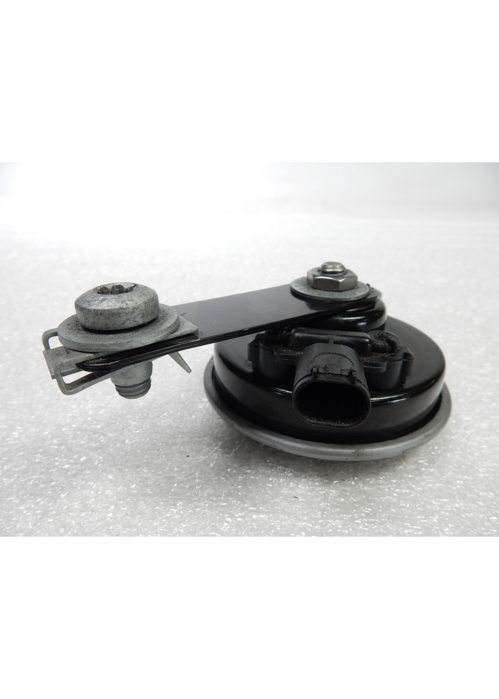 BMW BMW R 1200 GS / R 1250 GS Signalhorn / 61338414385 / 8414385