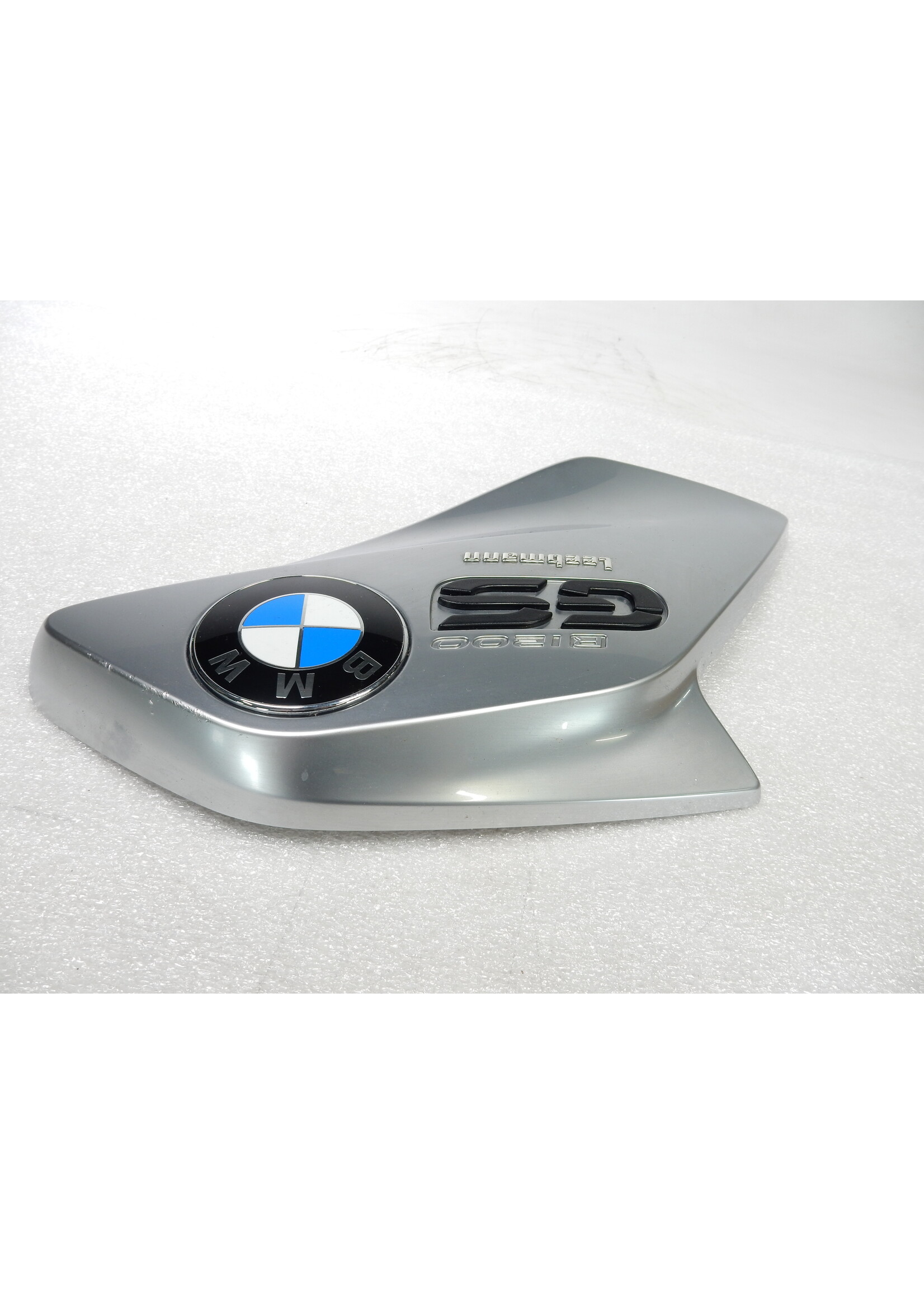 BMW BMW R 1200 GS Radiateurpaneel links / 46638533677 / 8533677