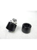 BMW BMW R 1200 GS Lenkergewicht / 32718526494 / 8526494
