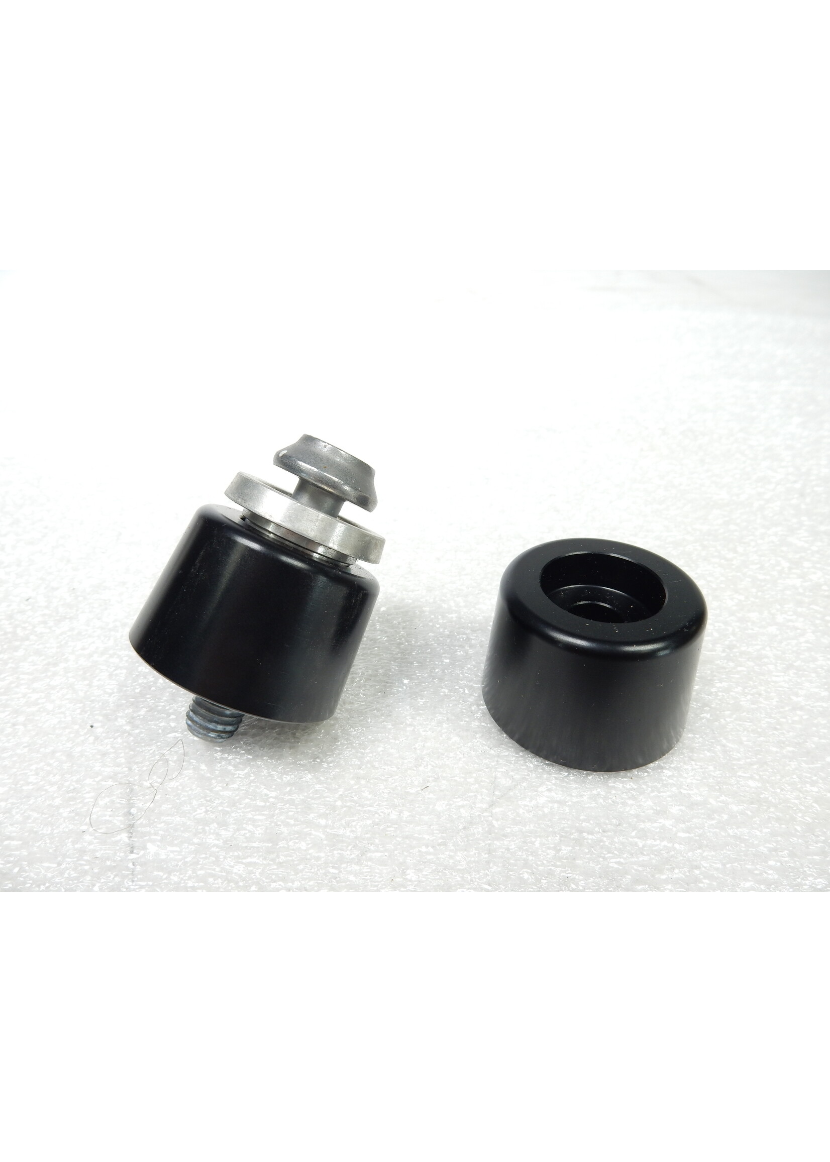 BMW BMW R 1200 GS Stuurhendel vibrat.demper / 32718526494 / 8526494