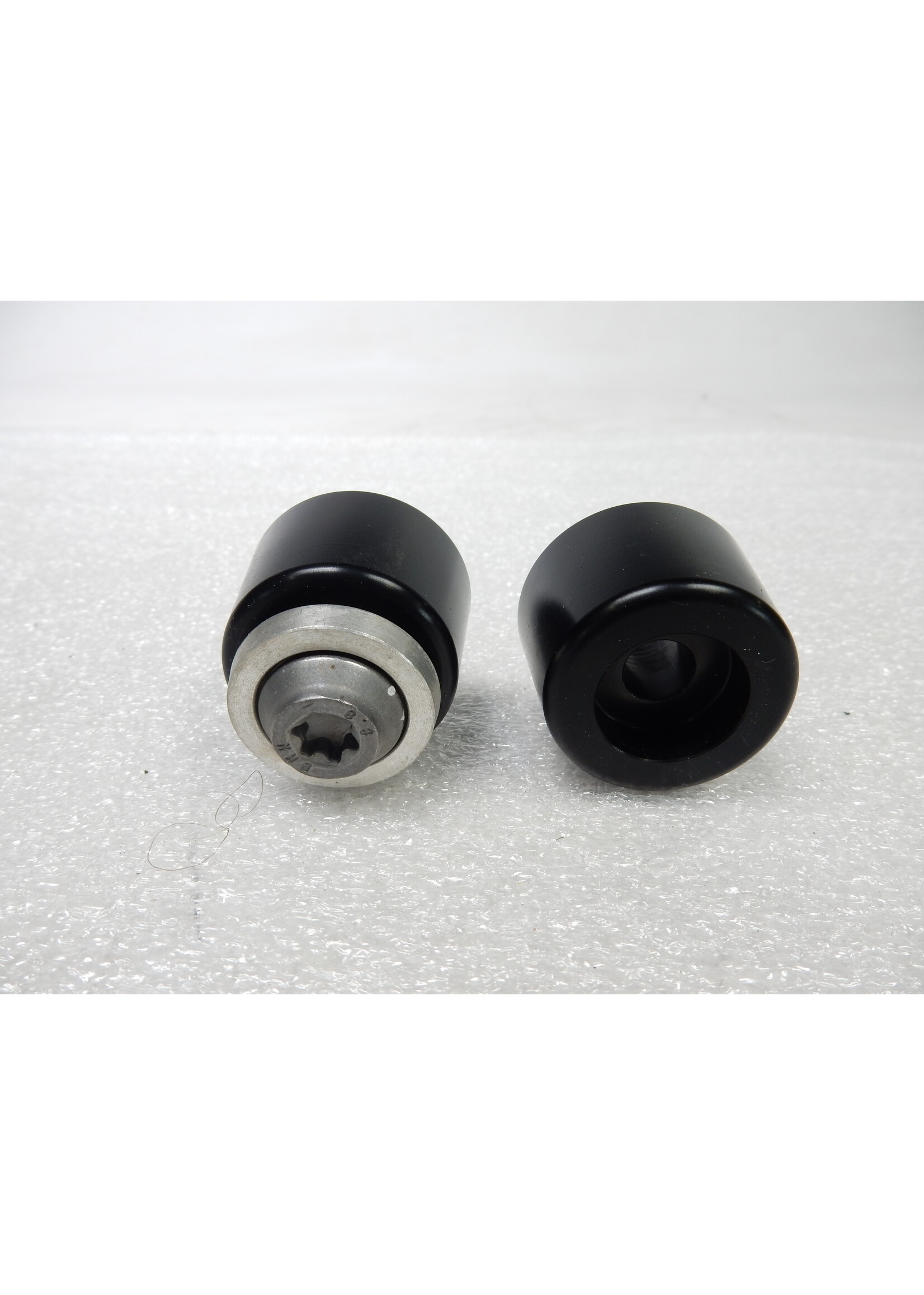 BMW BMW R 1200 GS Handlebar vibration absorber / 32718526494 / 8526494