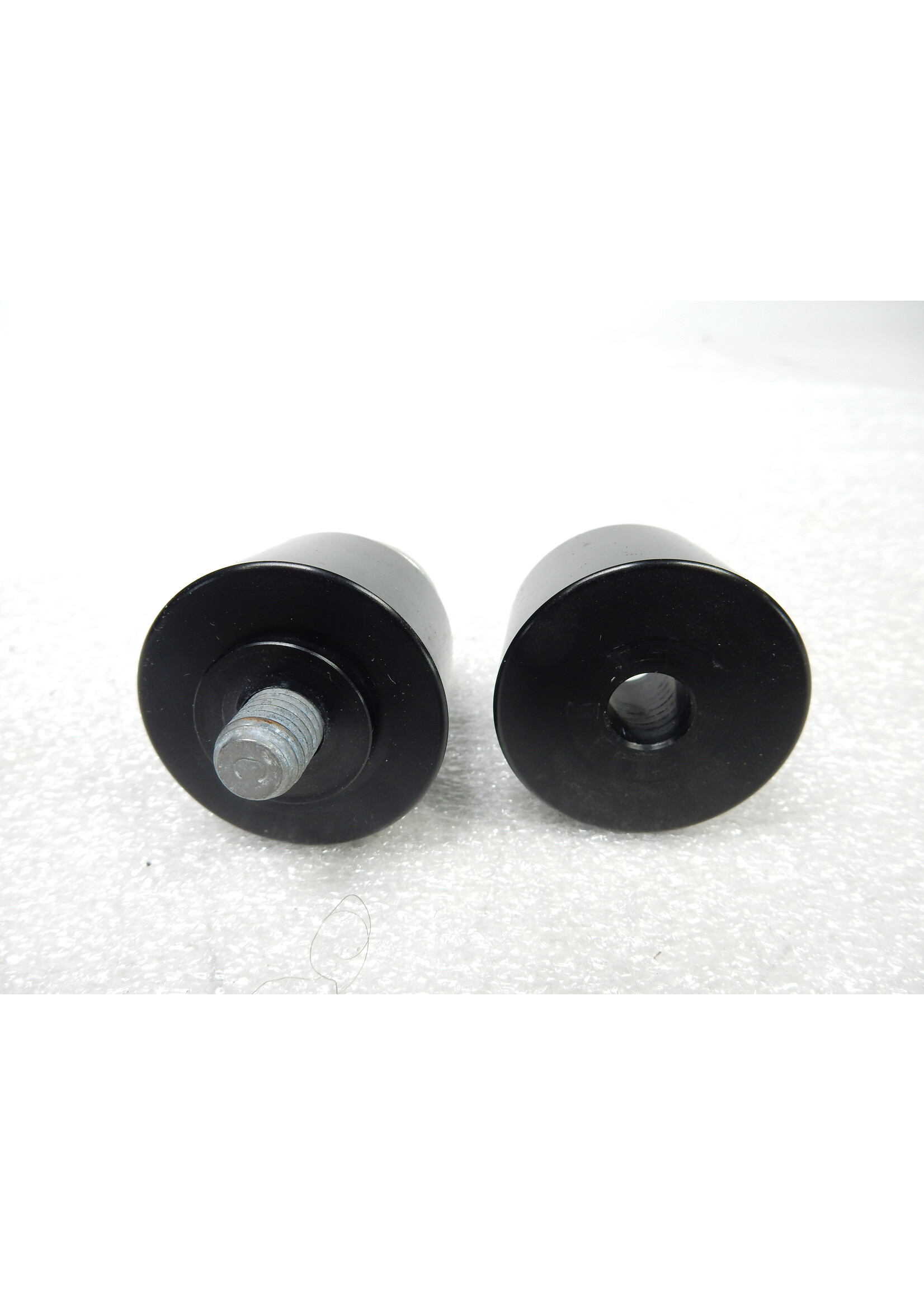 BMW BMW R 1200 GS Handlebar vibration absorber / 32718526494 / 8526494