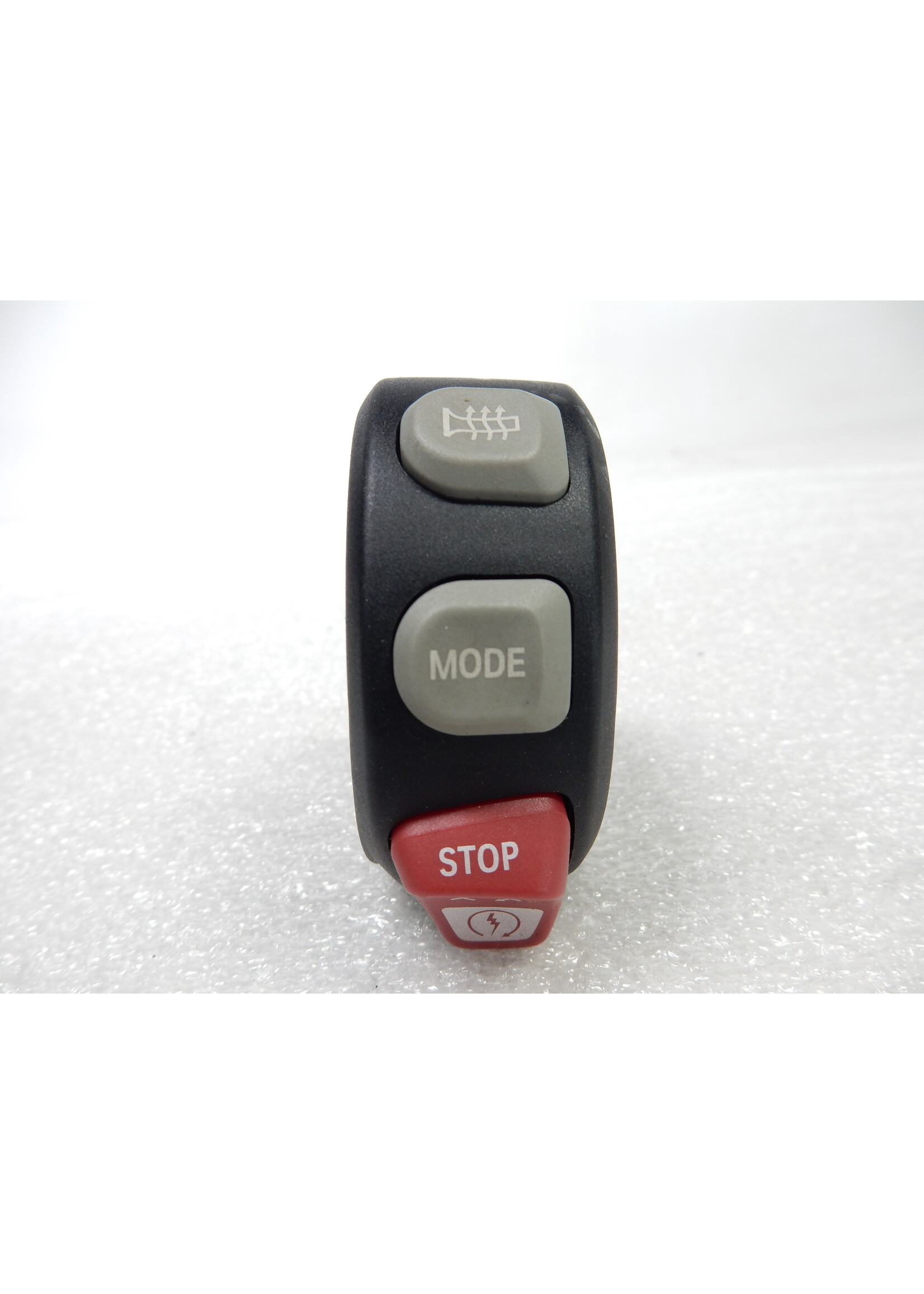 BMW BMW R 1200 GS Combination switch right / 61318546186 / 8546186