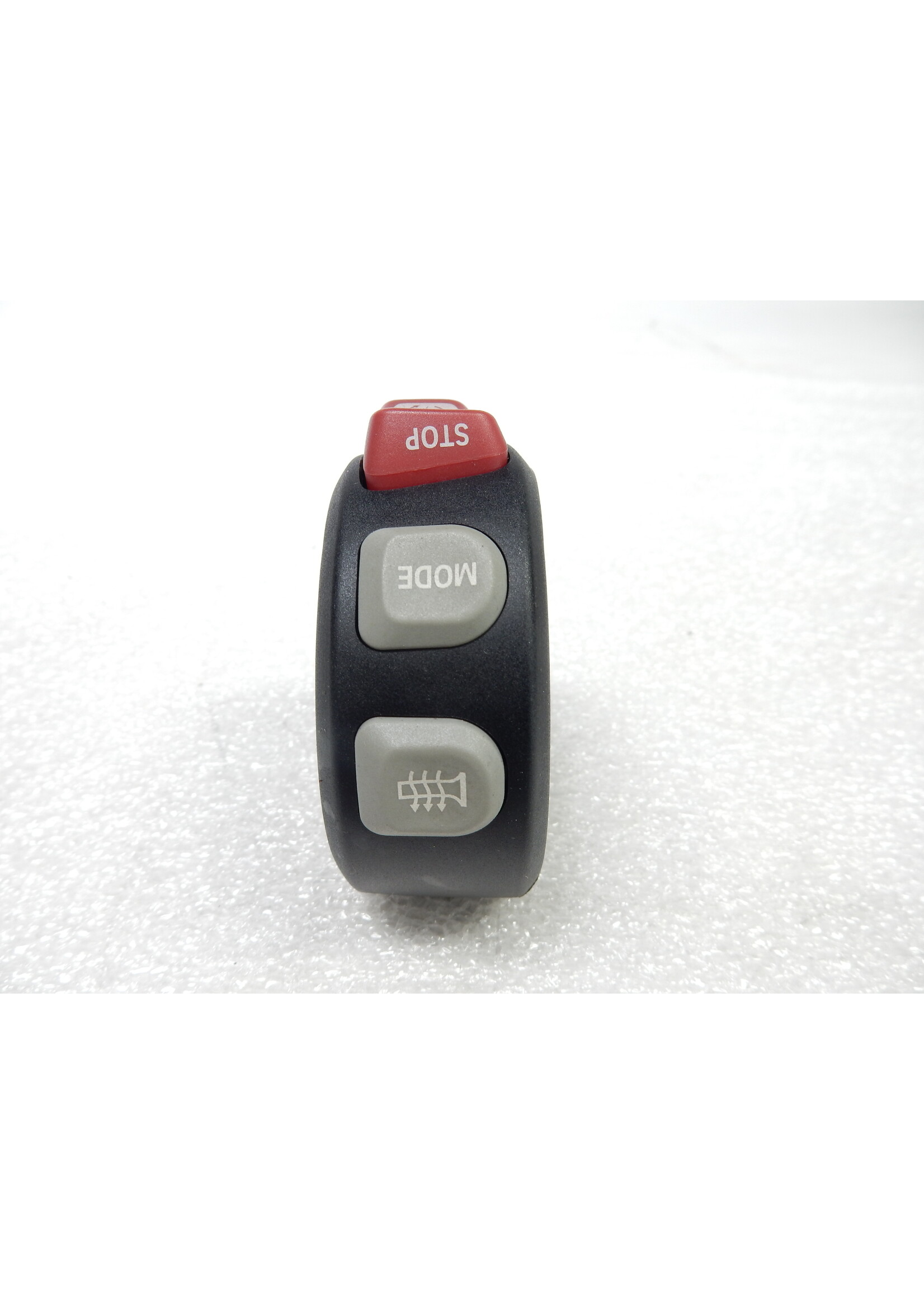 BMW BMW R 1200 GS Kombischalter rechts / 61318546186 / 8546186