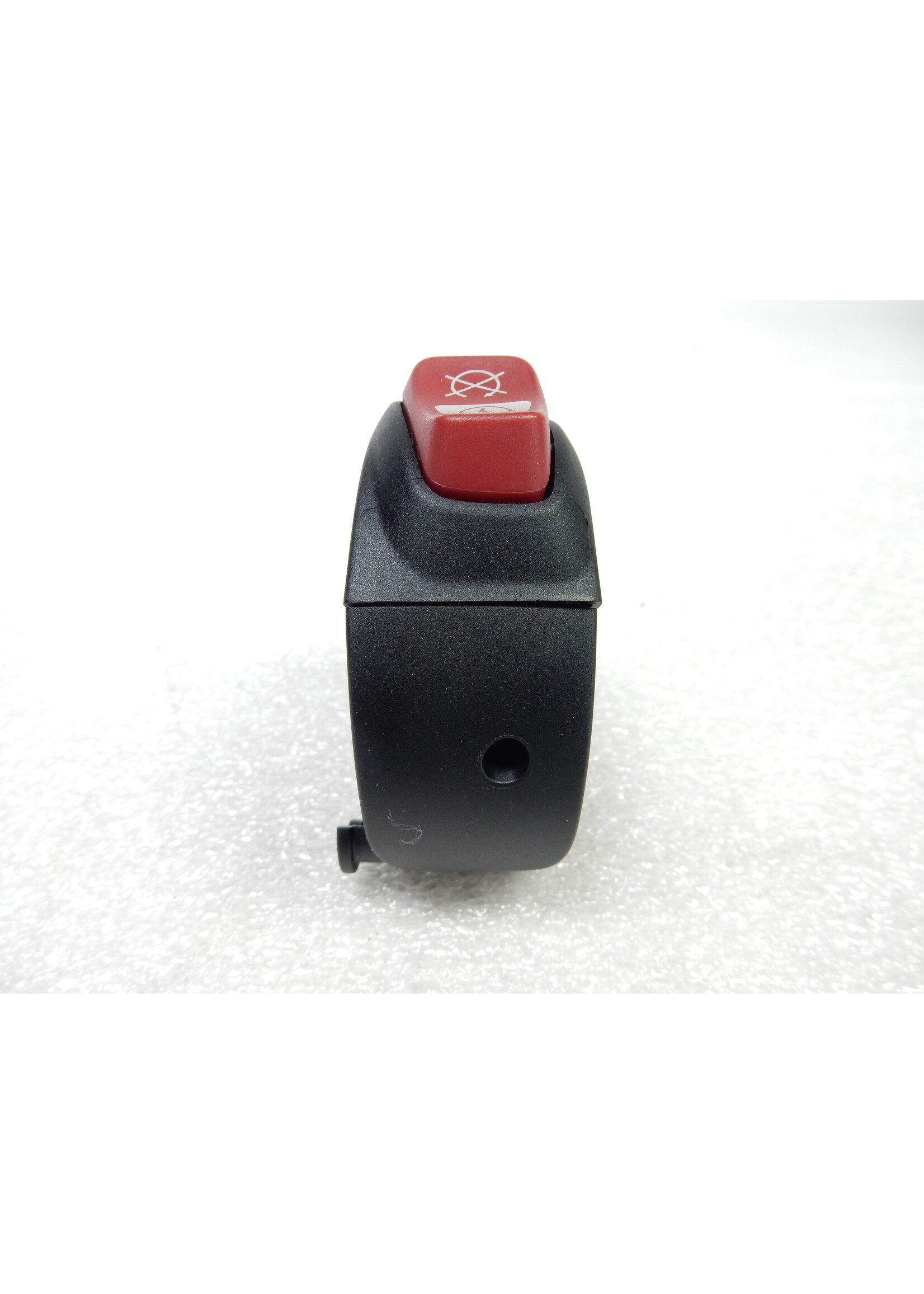 BMW BMW R 1200 GS Combischakelaar rechts / 61318546186 / 8546186