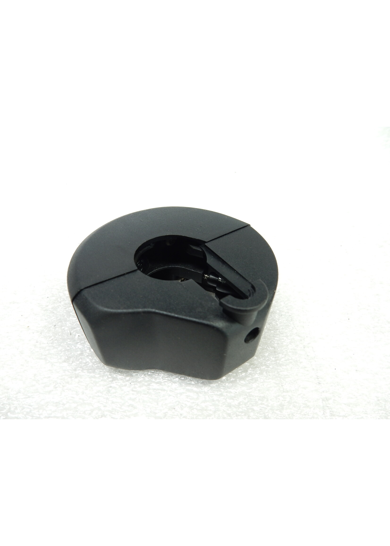 BMW BMW R 1200 GS Kombischalter rechts / 61318546186 / 8546186