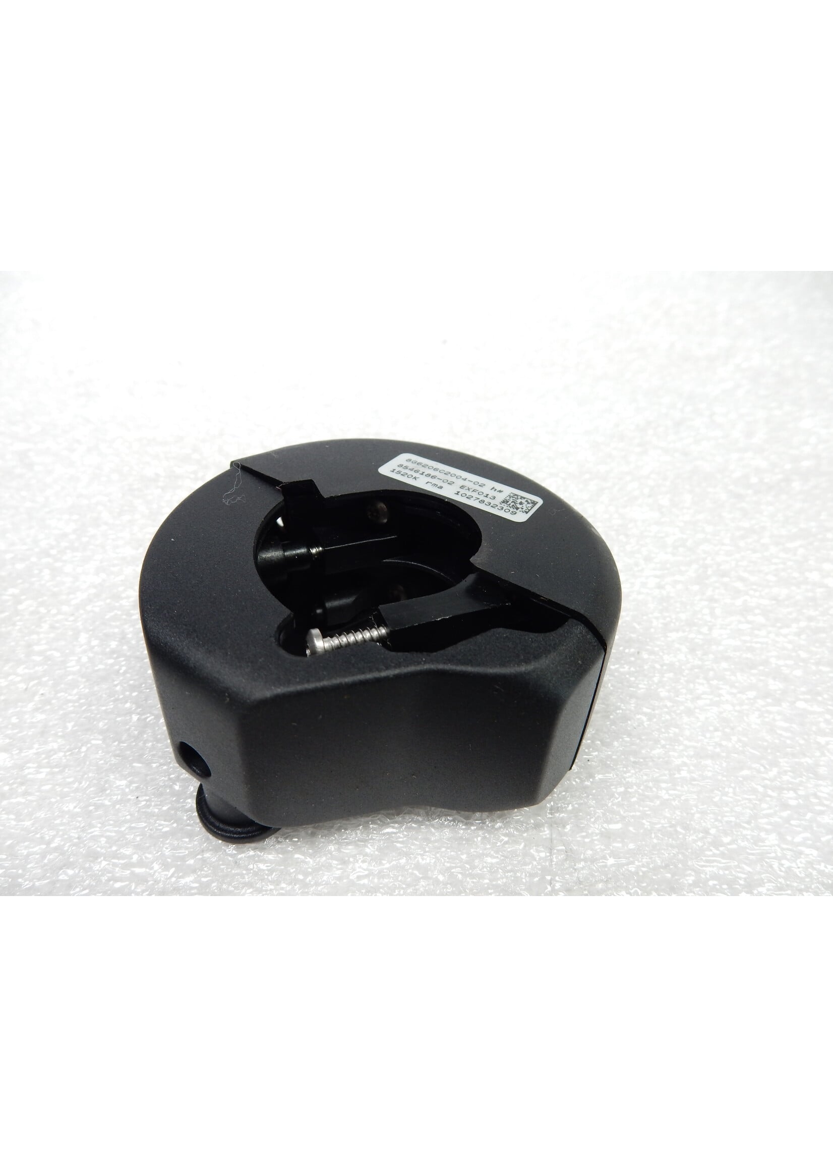 BMW BMW R 1200 GS Combination switch right / 61318546186 / 8546186
