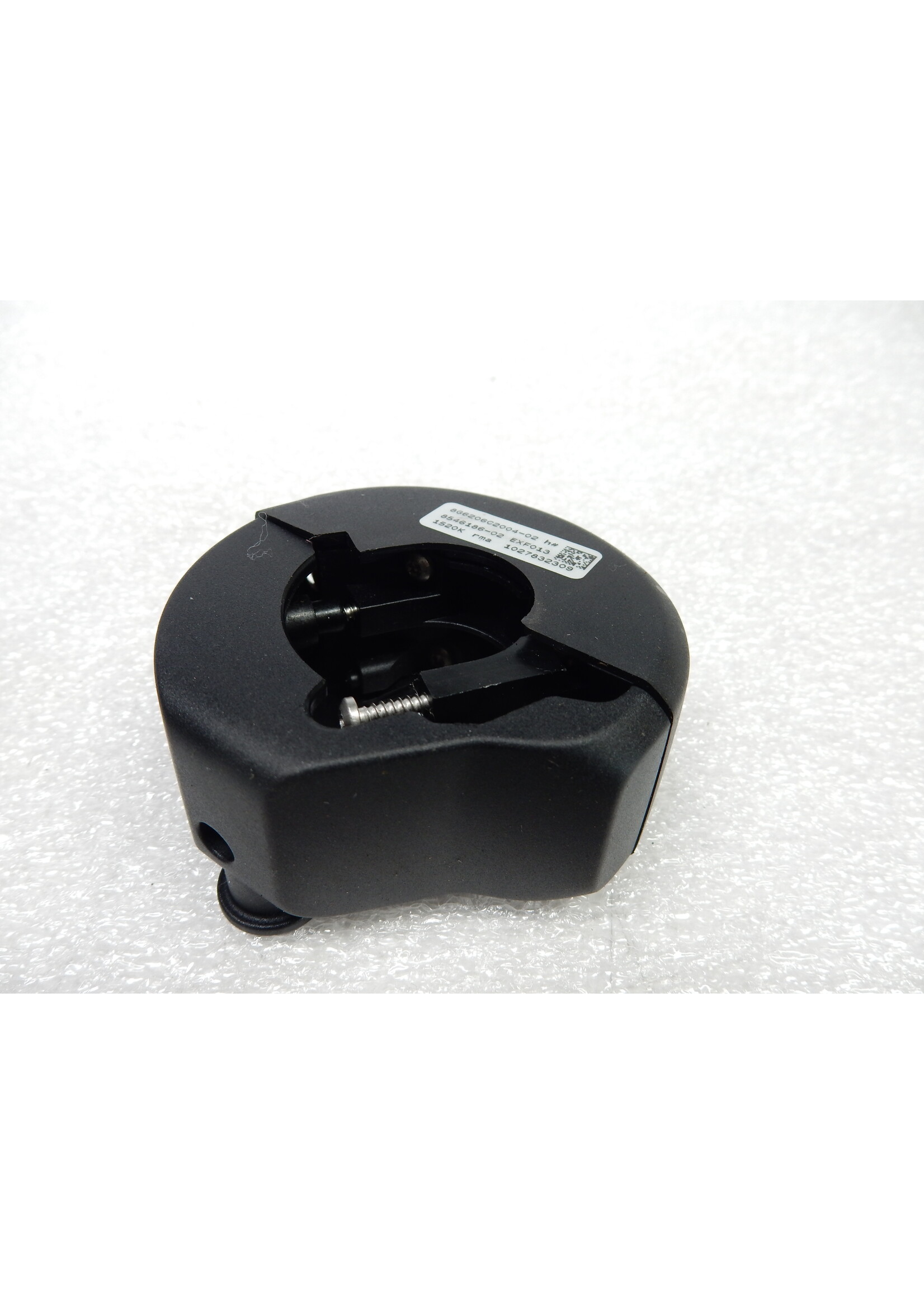 BMW BMW R 1200 GS Combischakelaar rechts / 61318546186 / 8546186