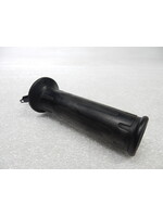 BMW BMW R 1200 GS Griff links /61318552117 / 8552117
