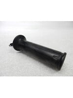 BMW BMW R 1200 GS Handgreep links / 61318552117 / 8552117
