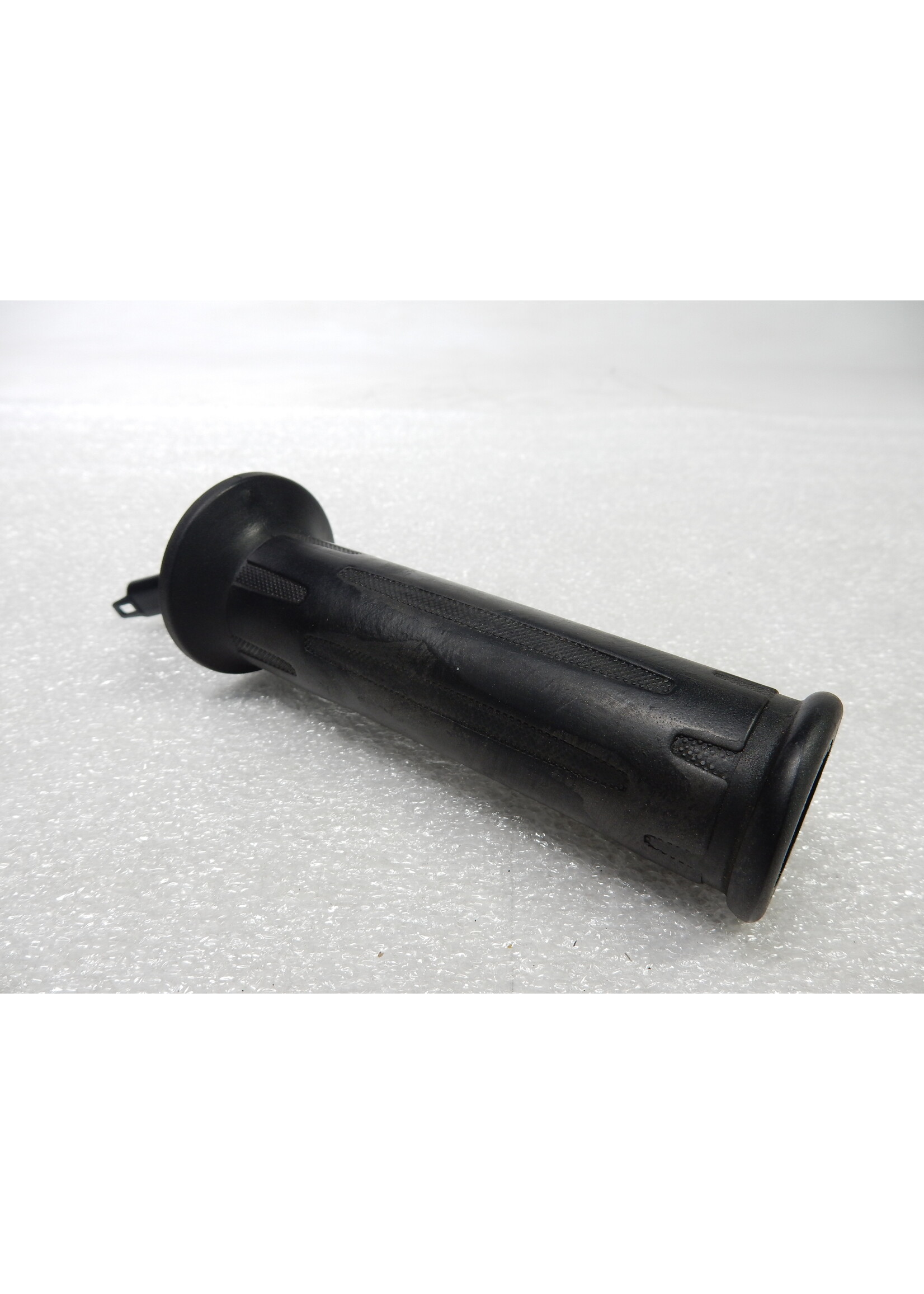 BMW BMW R 1200 GS Handle left / 61318552117 / 8552117