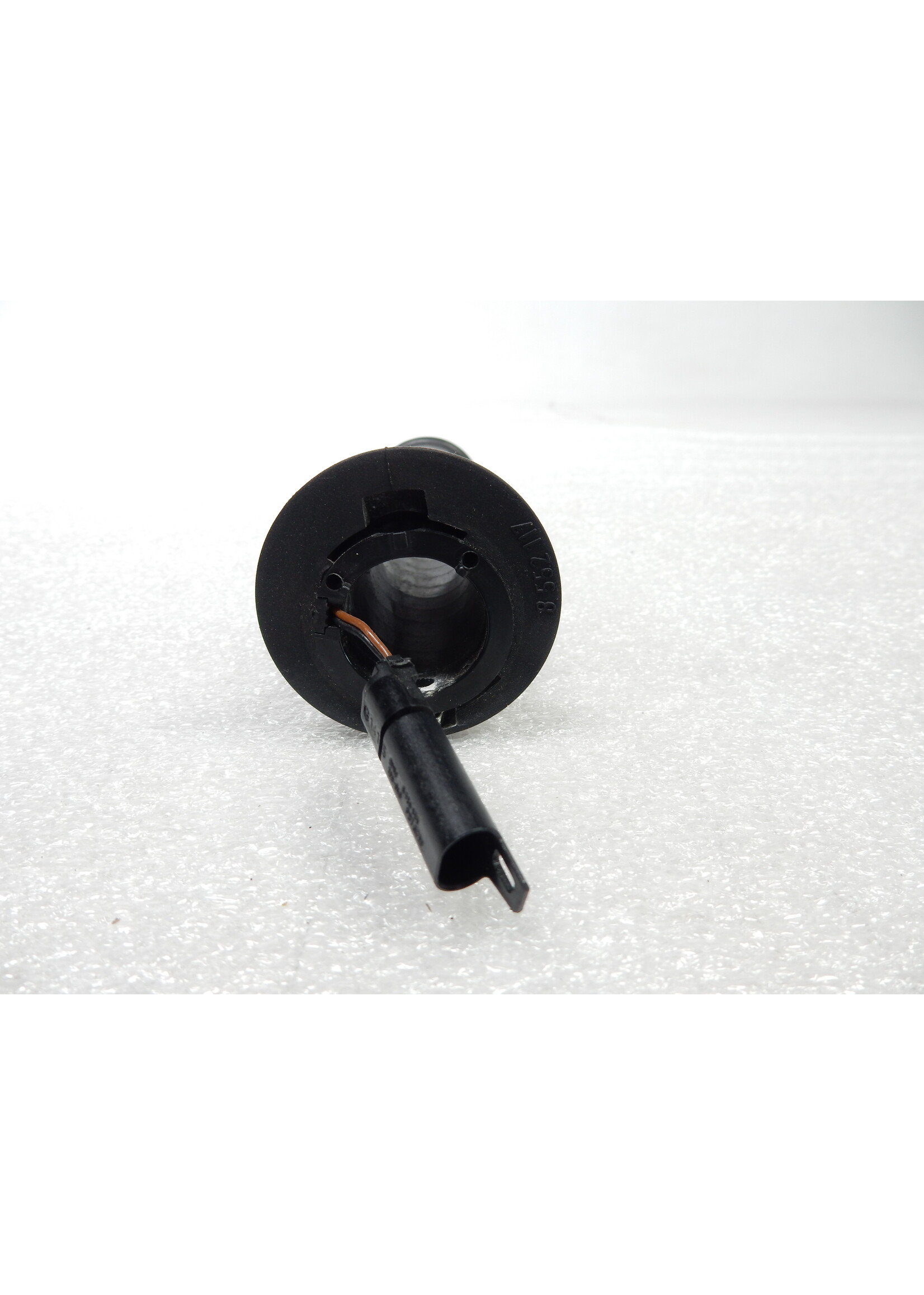 BMW BMW R 1200 GS Handle left / 61318552117 / 8552117