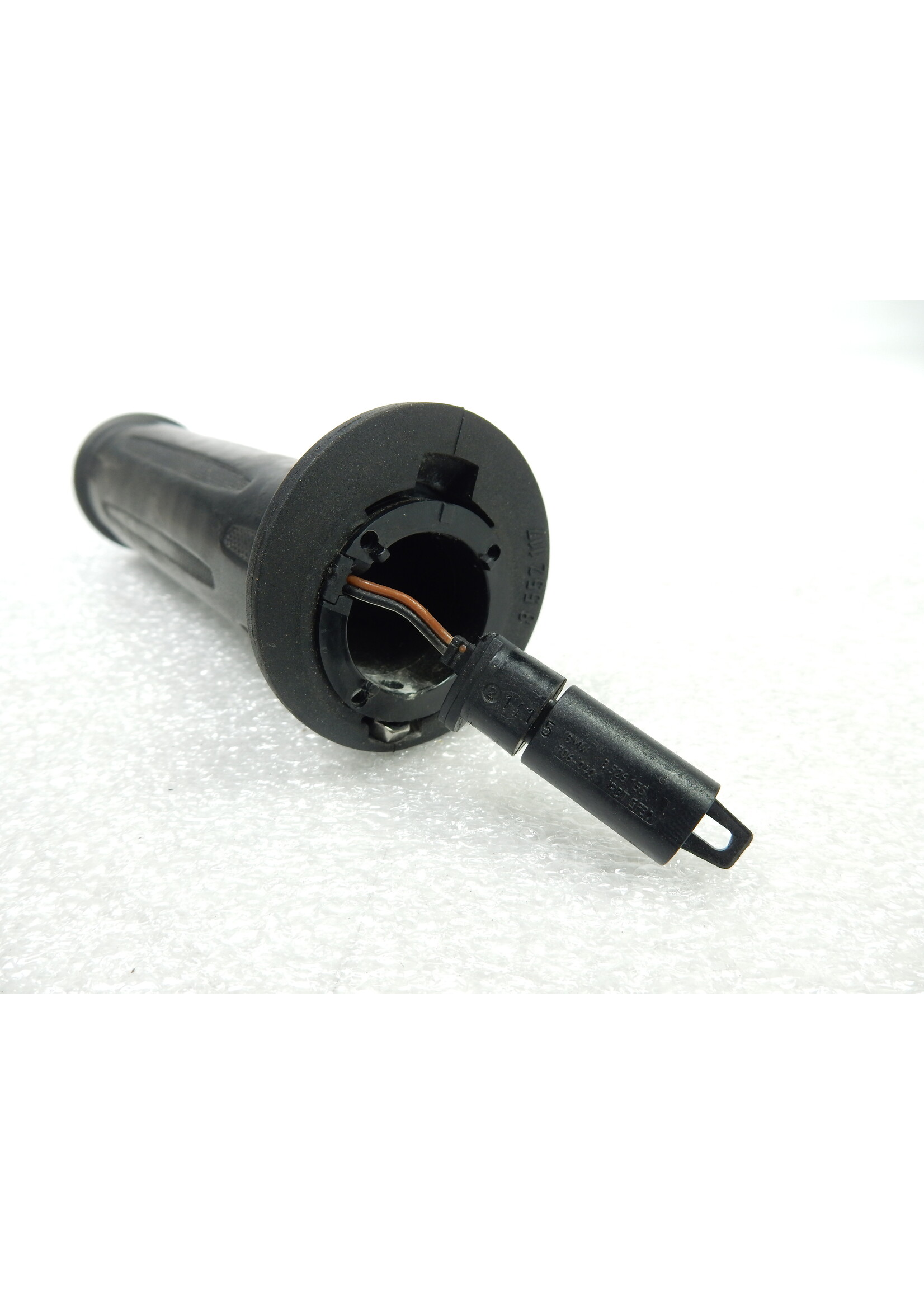 BMW BMW R 1200 GS Griff links /61318552117 / 8552117