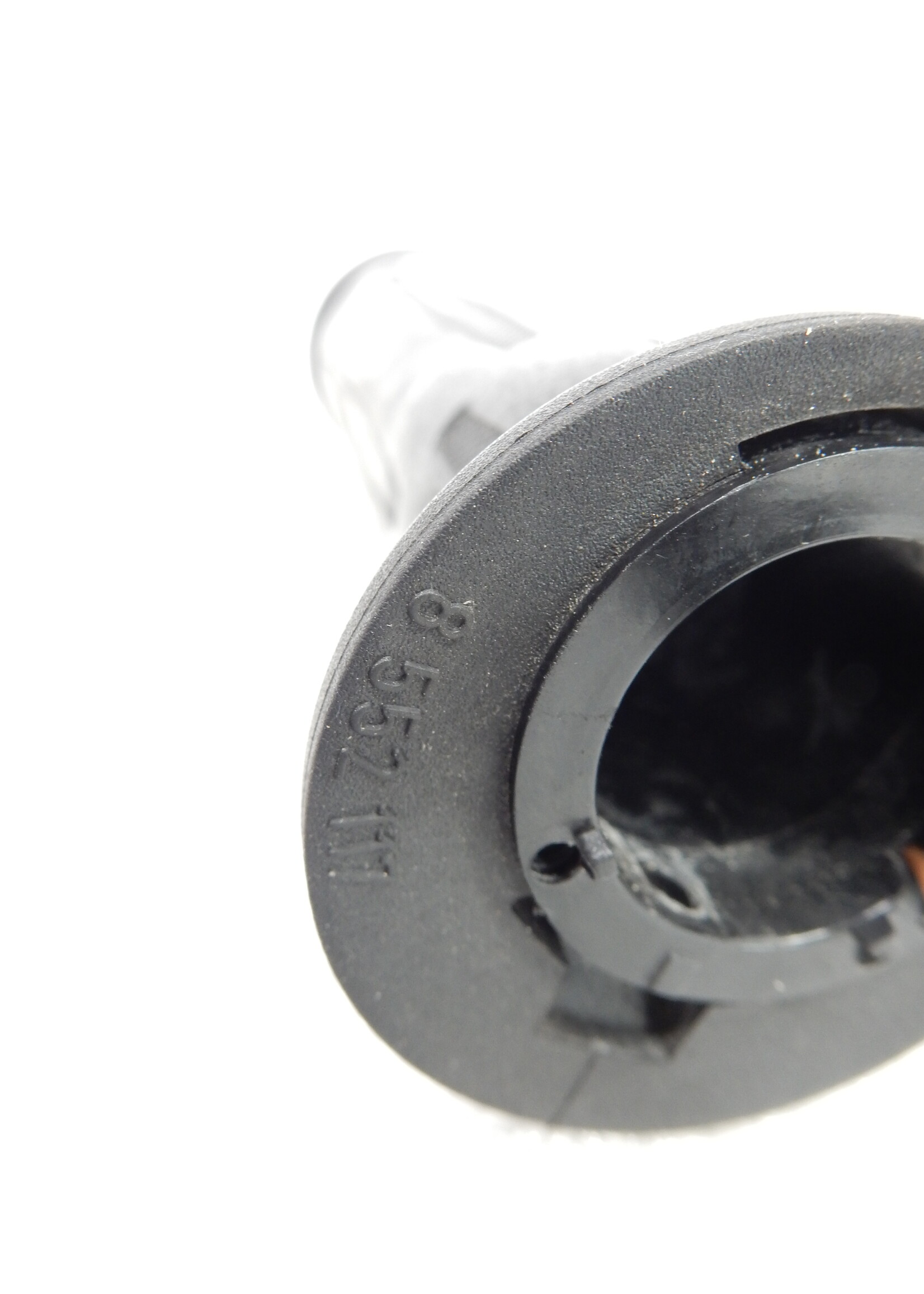 BMW BMW R 1200 GS Griff links /61318552117 / 8552117
