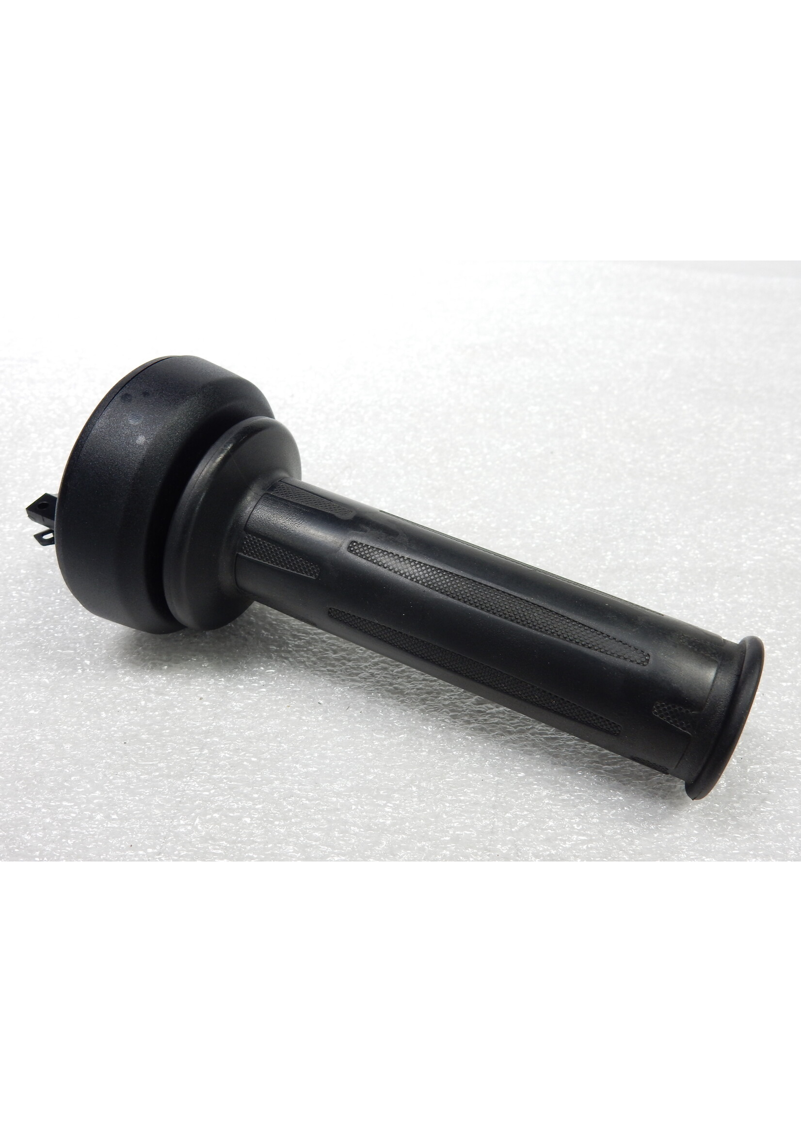 BMW BMW R 1200 GS / R 1250 GS E-gas electronic throttle twistgrip / 61318552120 / 8552120