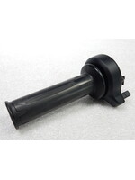BMW BMW R 1200 GS / R 1250 GS E-Gasgriff / 61318552120 / 8552120
