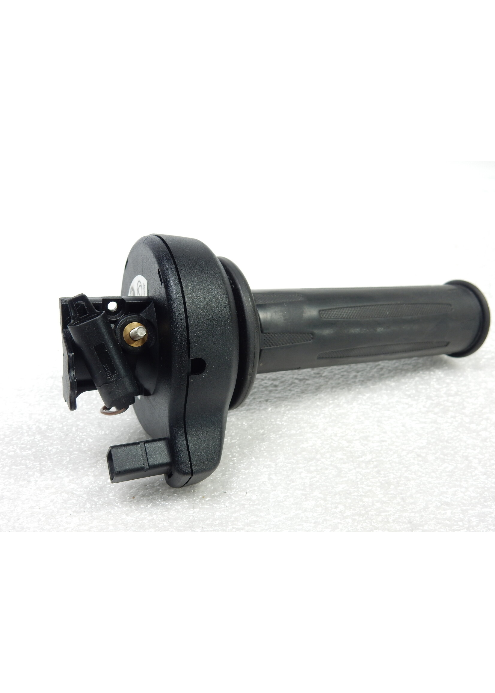 BMW BMW R 1200 GS / R 1250 GS E-Gasgriff / 61318552120 / 8552120