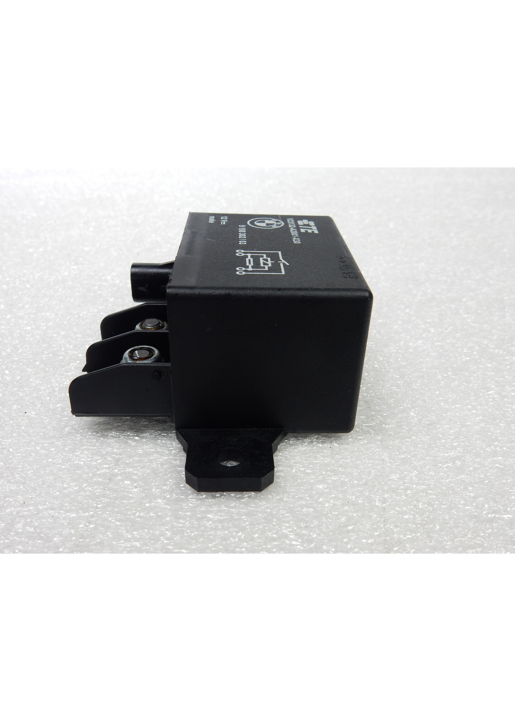 BMW BMW R 1200 GS Starterrelais / 61369198302 / 9198302