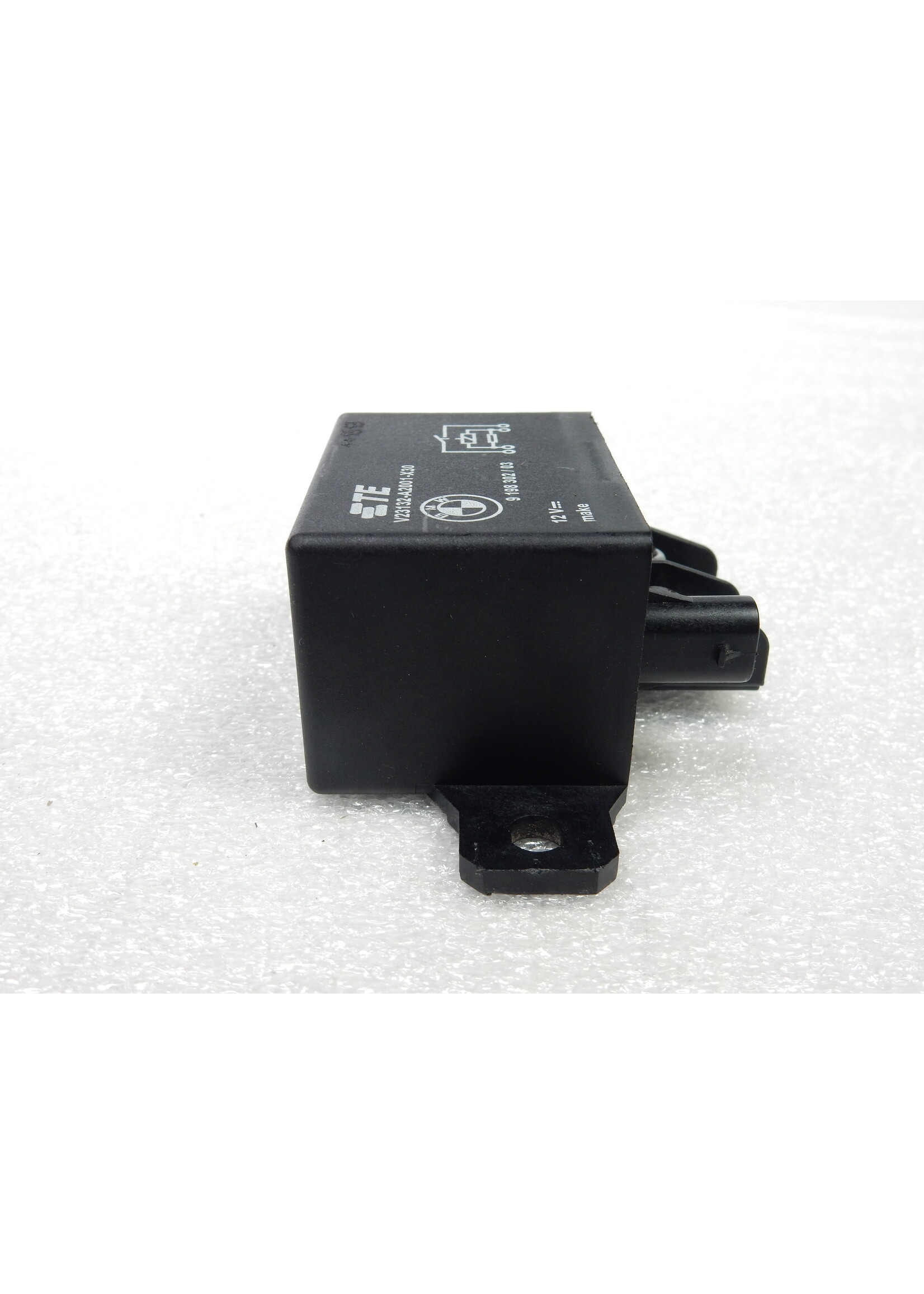 BMW BMW R 1200 GS Starterrelais / 61369198302 / 9198302