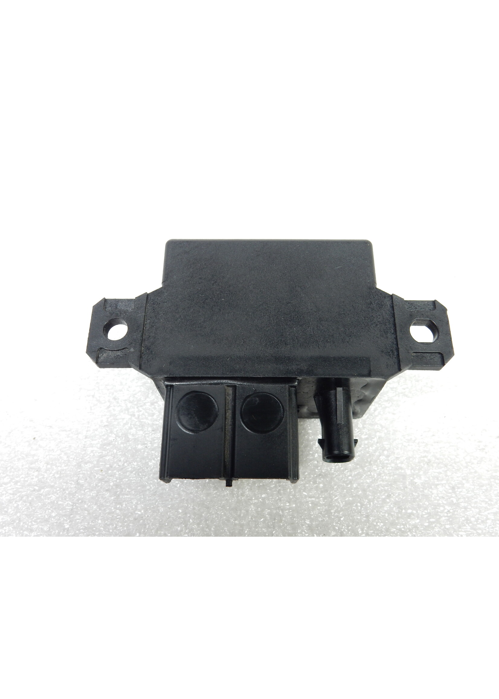 BMW BMW R 1200 GS Starterrelais / 61369198302 / 9198302
