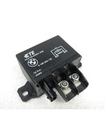 BMW BMW R 1200 GS Starterrelais / 61369198302 / 9198302