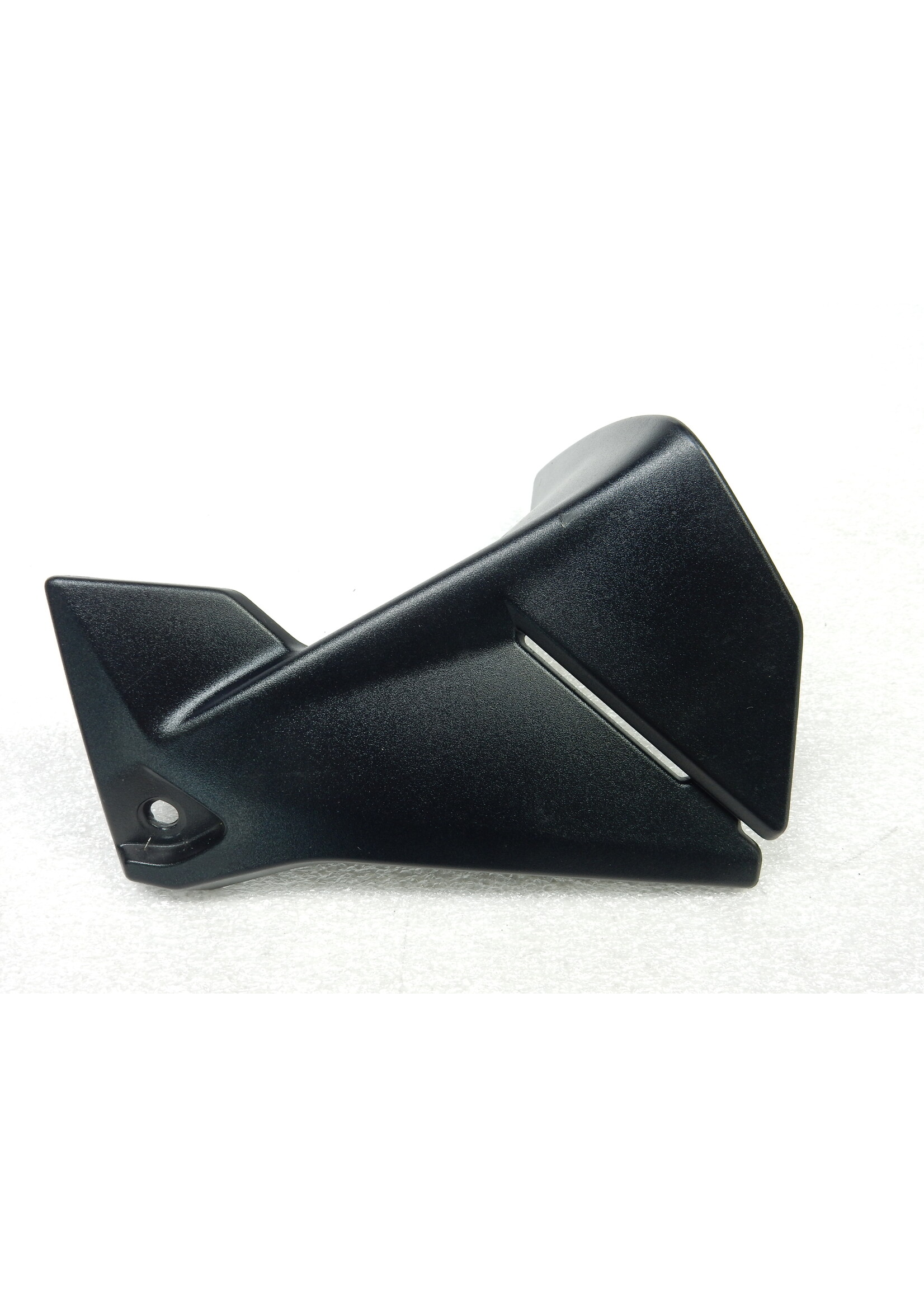 BMW BMW R 1200 GS Cockpitverkleidung rechts / 46638528678 / 8528678
