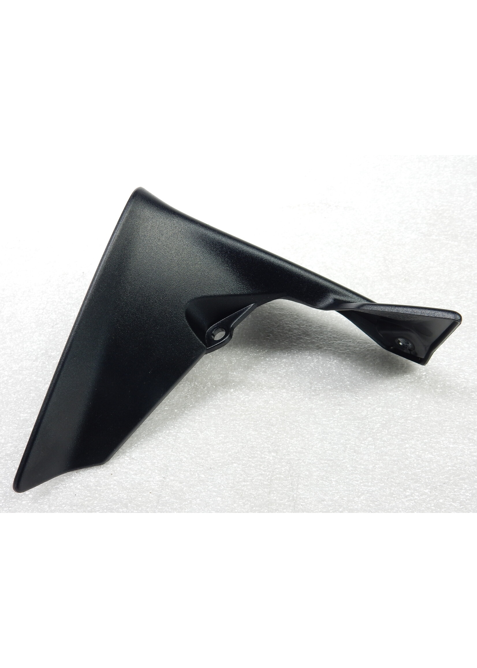 BMW BMW R 1200 GS Cockpitverkleidung rechts / 46638528678 / 8528678